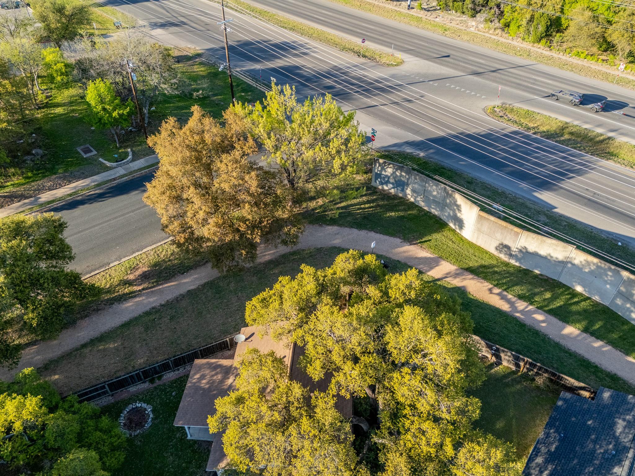 5935 Kevin Kelly Pl, Austin, TX 78727