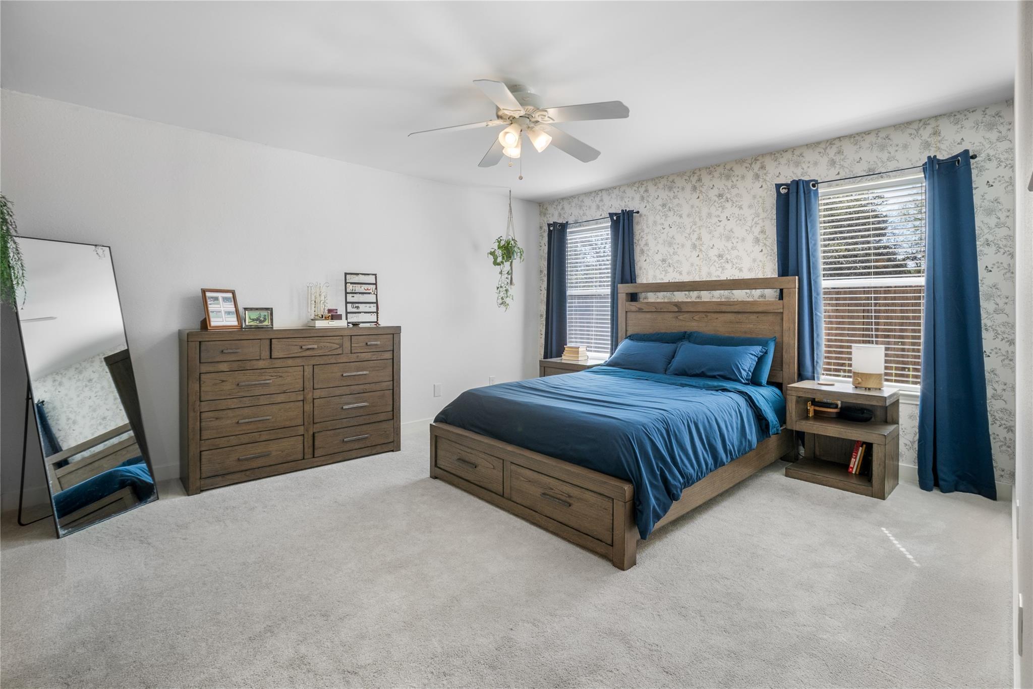 5935 Kevin Kelly Pl, Austin, TX 78727