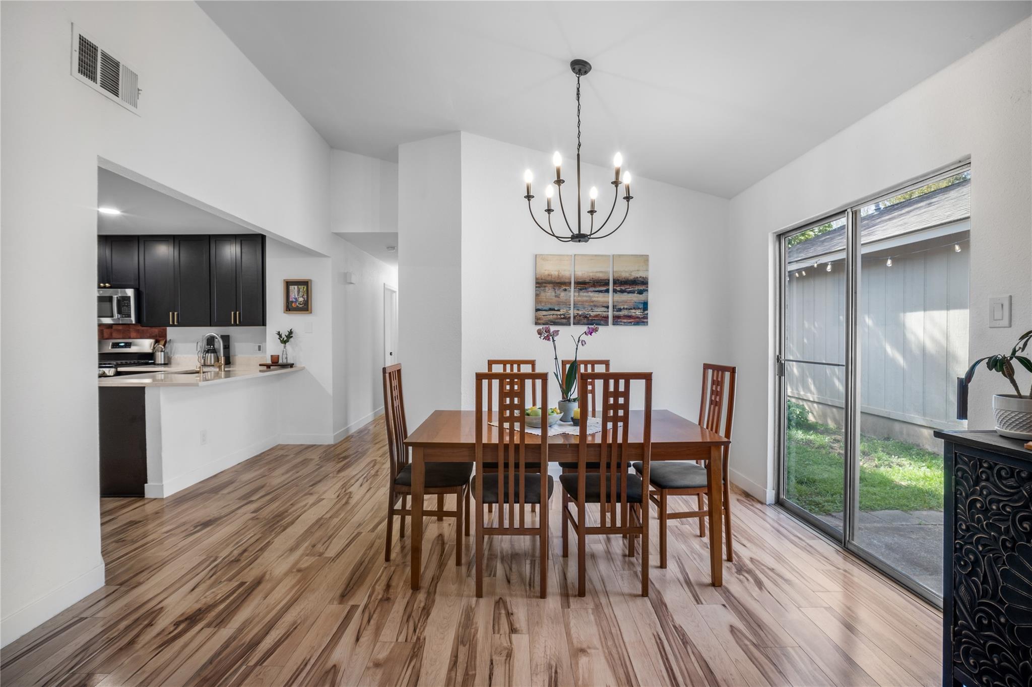 5935 Kevin Kelly Pl, Austin, TX 78727