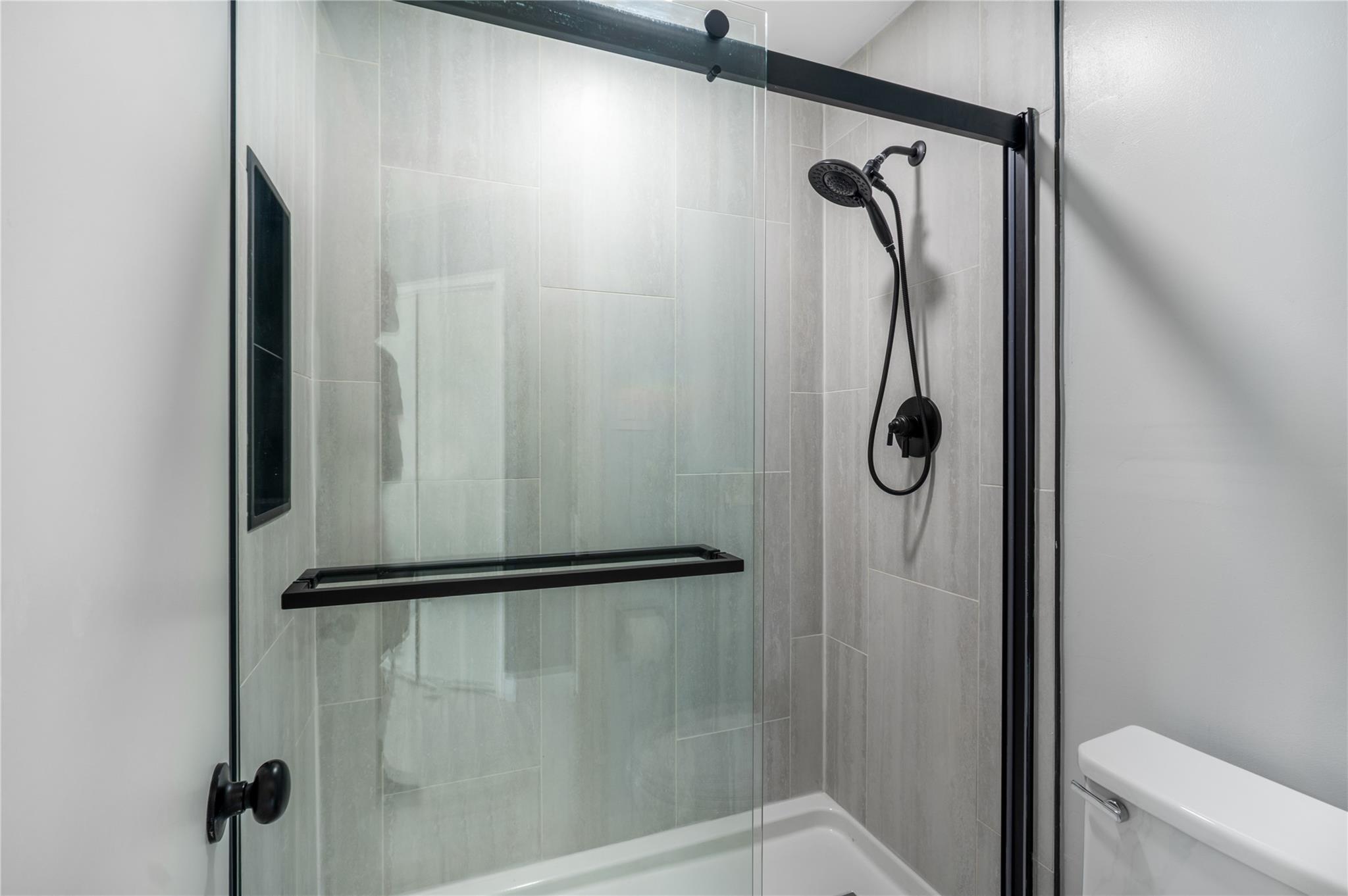 5935 Kevin Kelly Pl, Austin, TX 78727