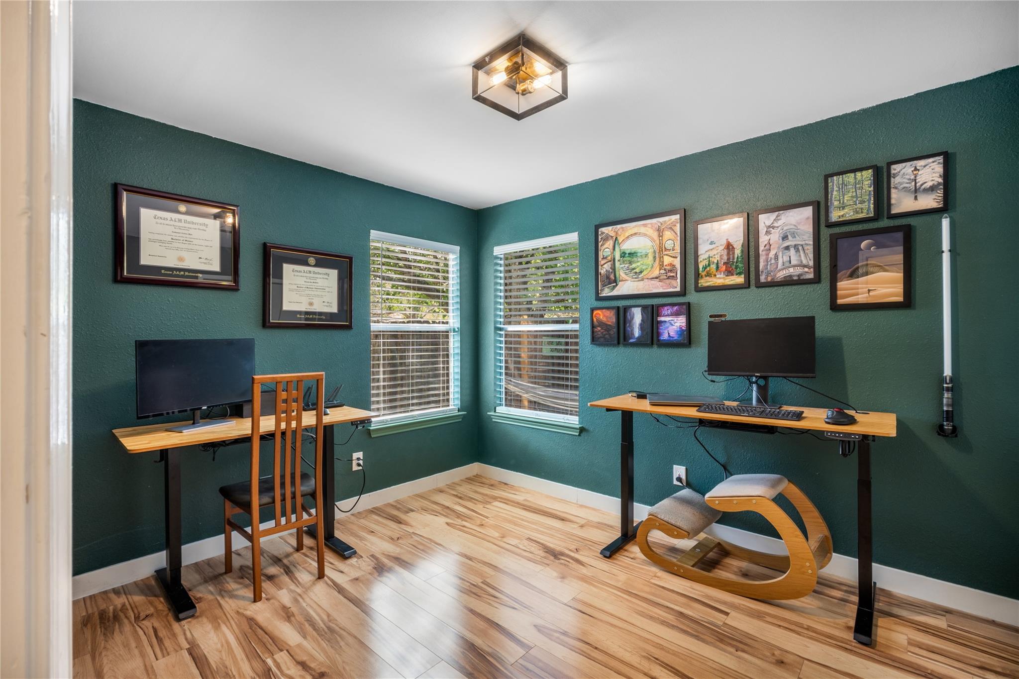 5935 Kevin Kelly Pl, Austin, TX 78727