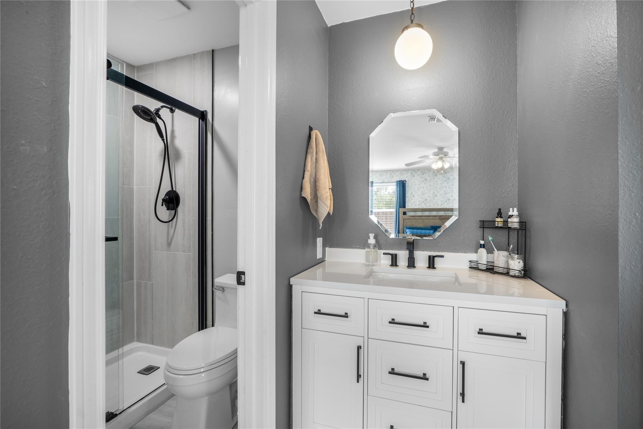 5935 Kevin Kelly Pl, Austin, TX 78727