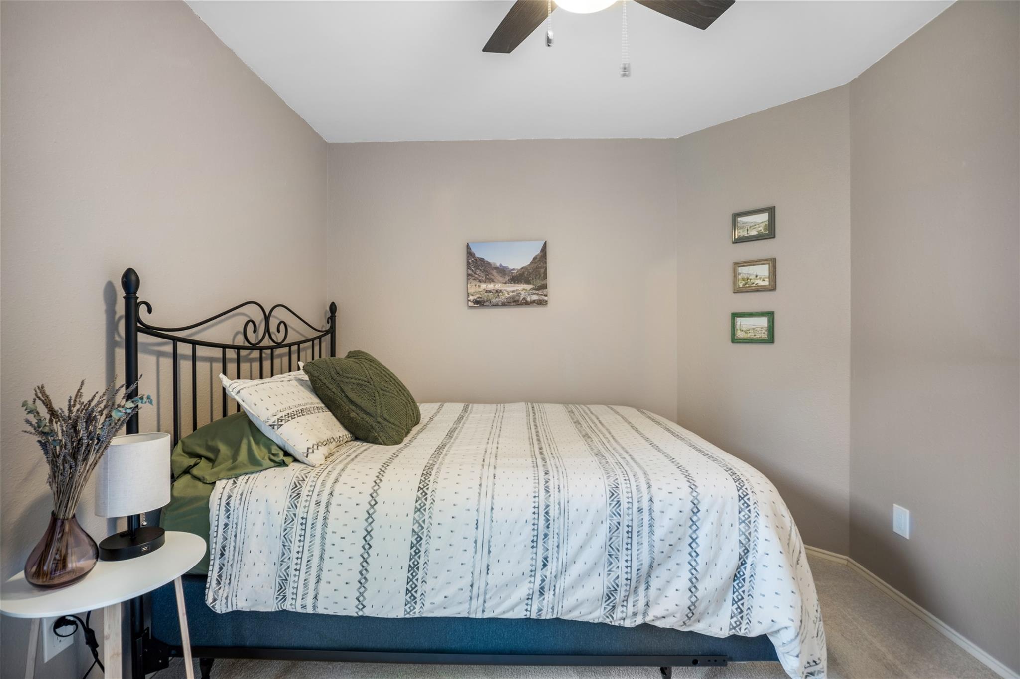 5935 Kevin Kelly Pl, Austin, TX 78727