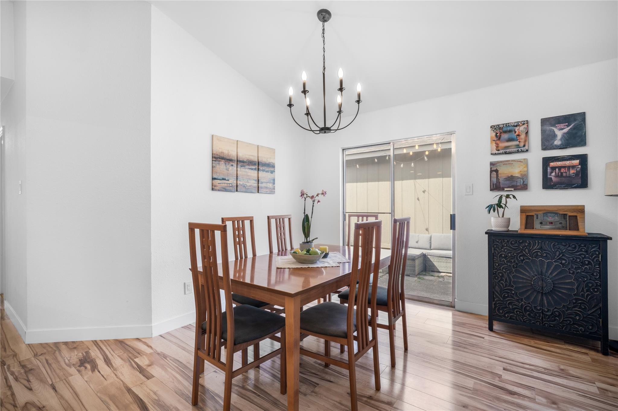 5935 Kevin Kelly Pl, Austin, TX 78727