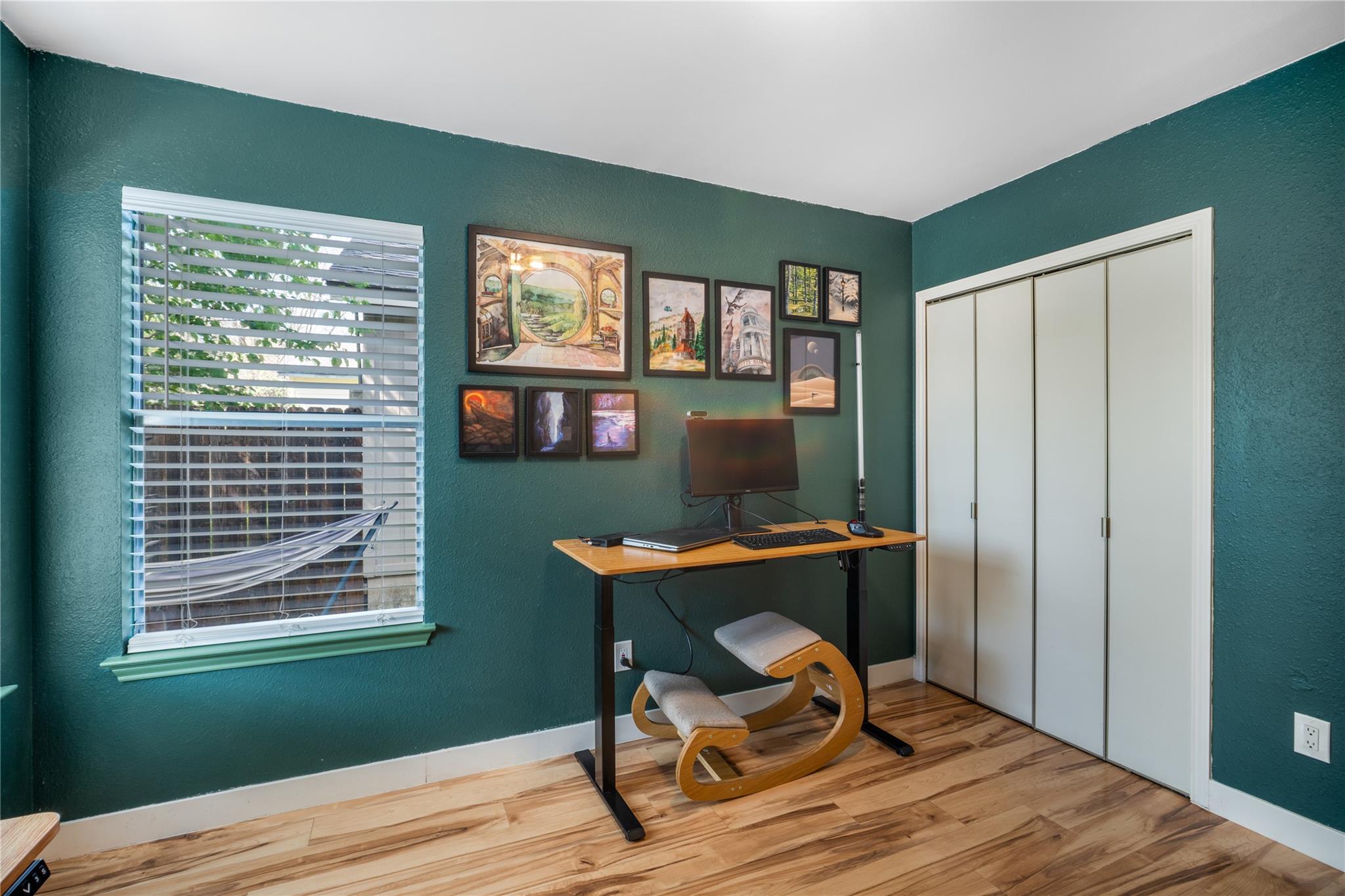 5935 Kevin Kelly Pl, Austin, TX 78727