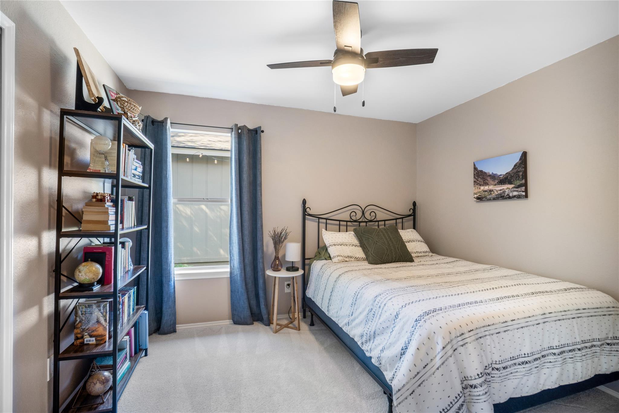 5935 Kevin Kelly Pl, Austin, TX 78727