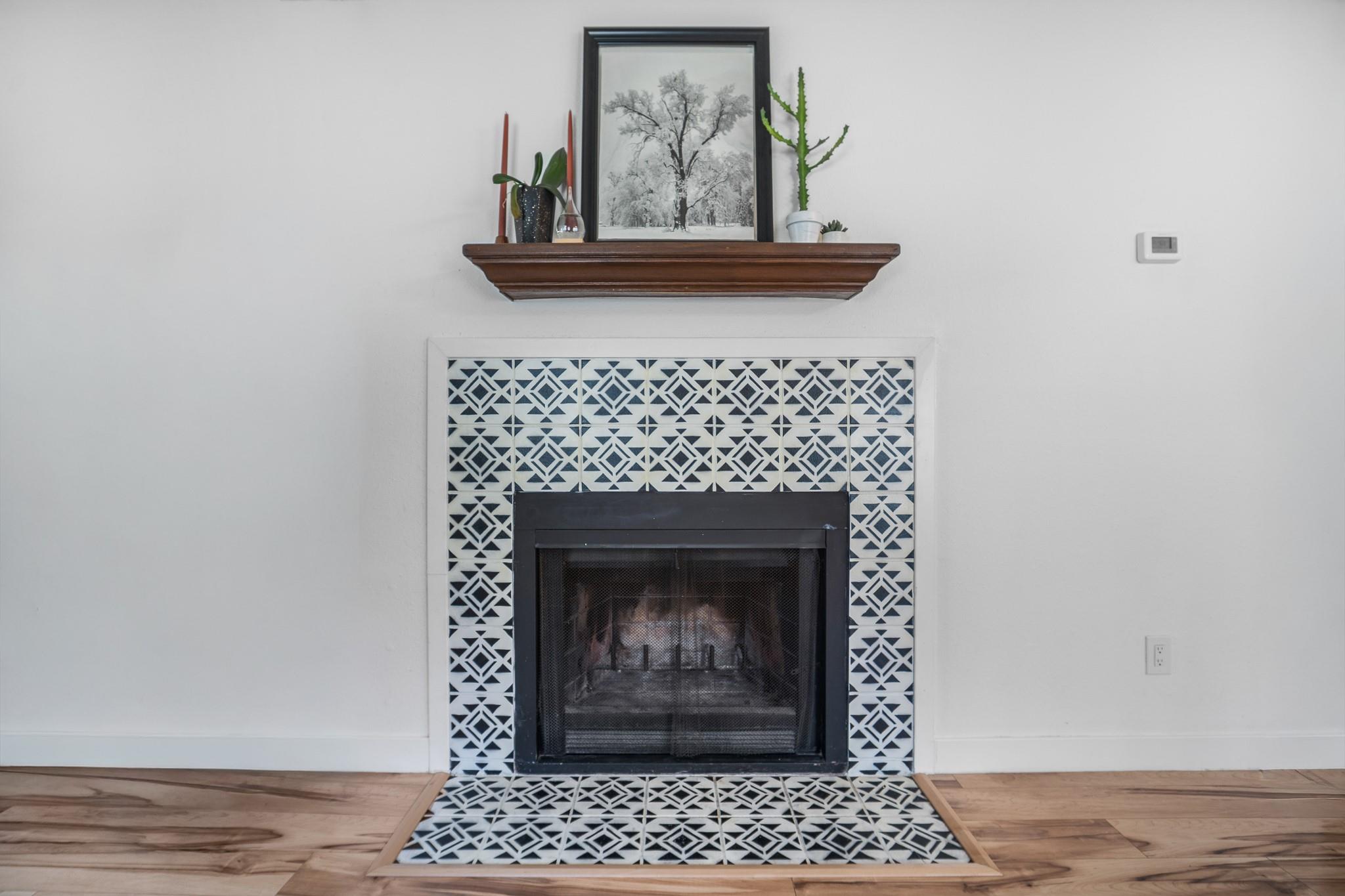 5935 Kevin Kelly Pl, Austin, TX 78727