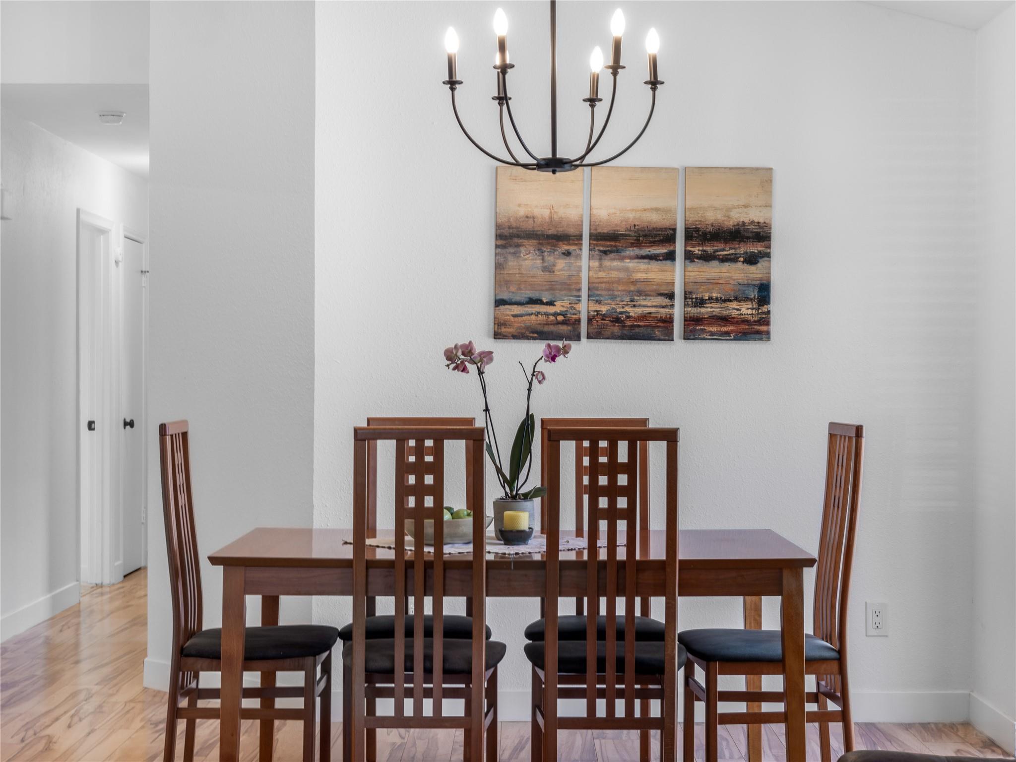 5935 Kevin Kelly Pl, Austin, TX 78727