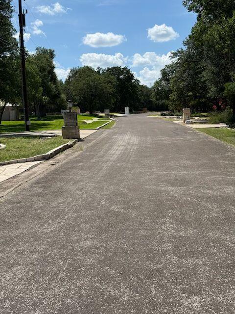 000 Elf Trl, Belton, TX 76513