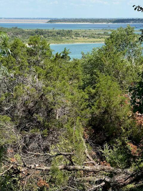 000 Elf Trl, Belton, TX 76513