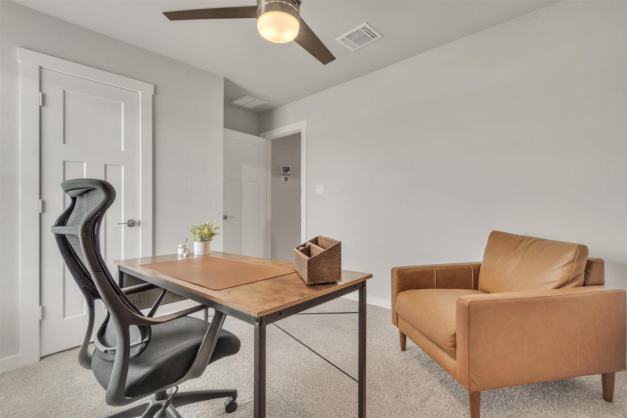 1008 Tipton St, Georgetown, TX 78633