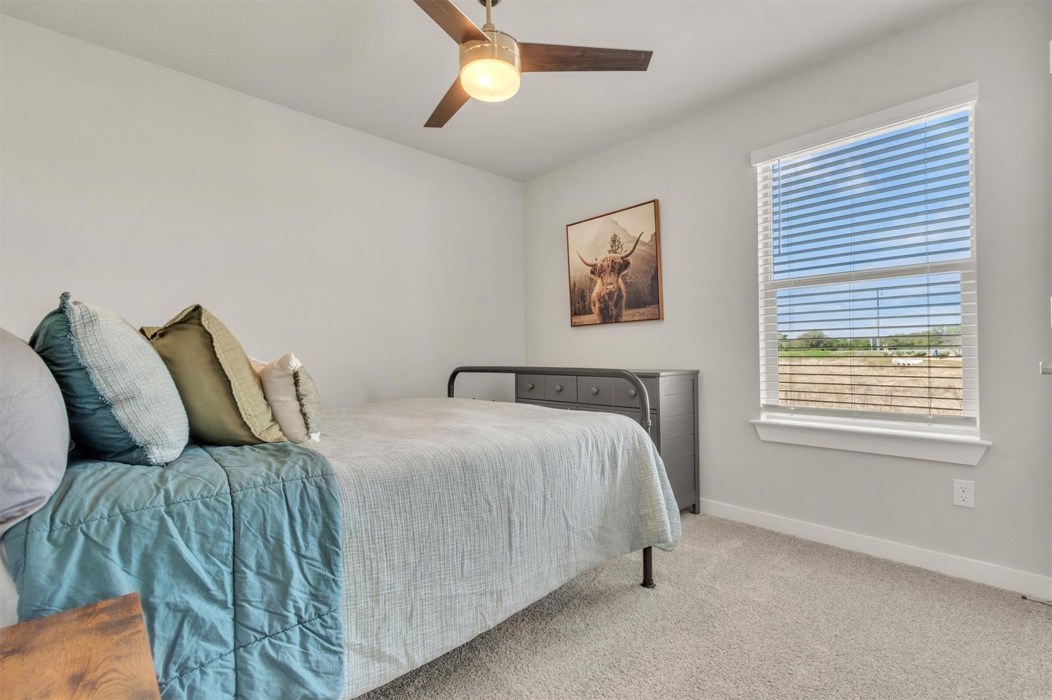 1008 Tipton St, Georgetown, TX 78633