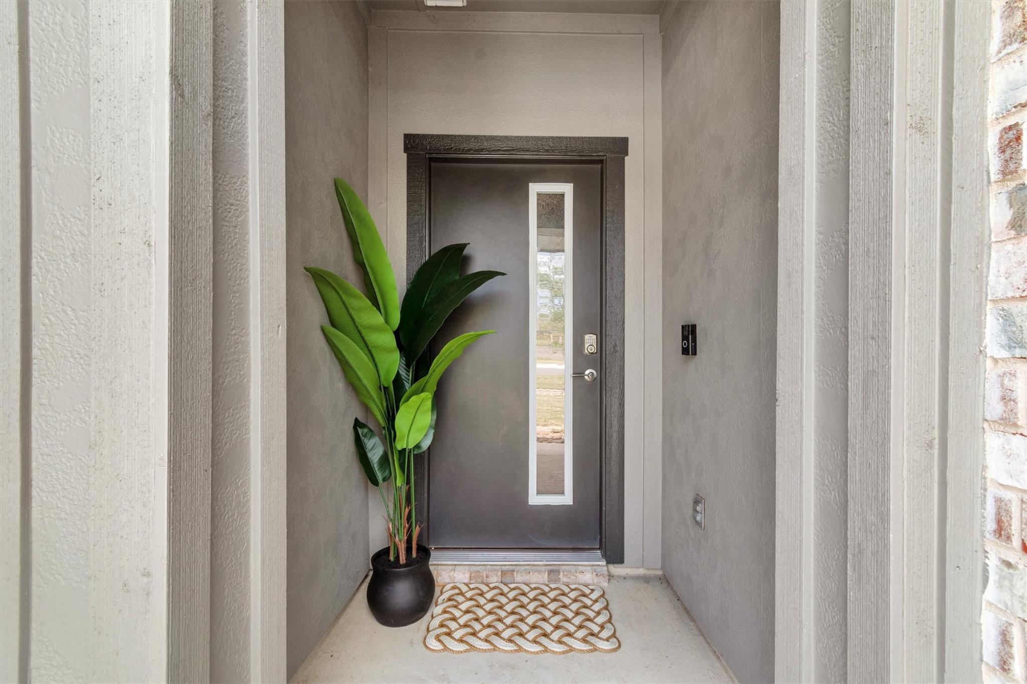 1008 Tipton St, Georgetown, TX 78633