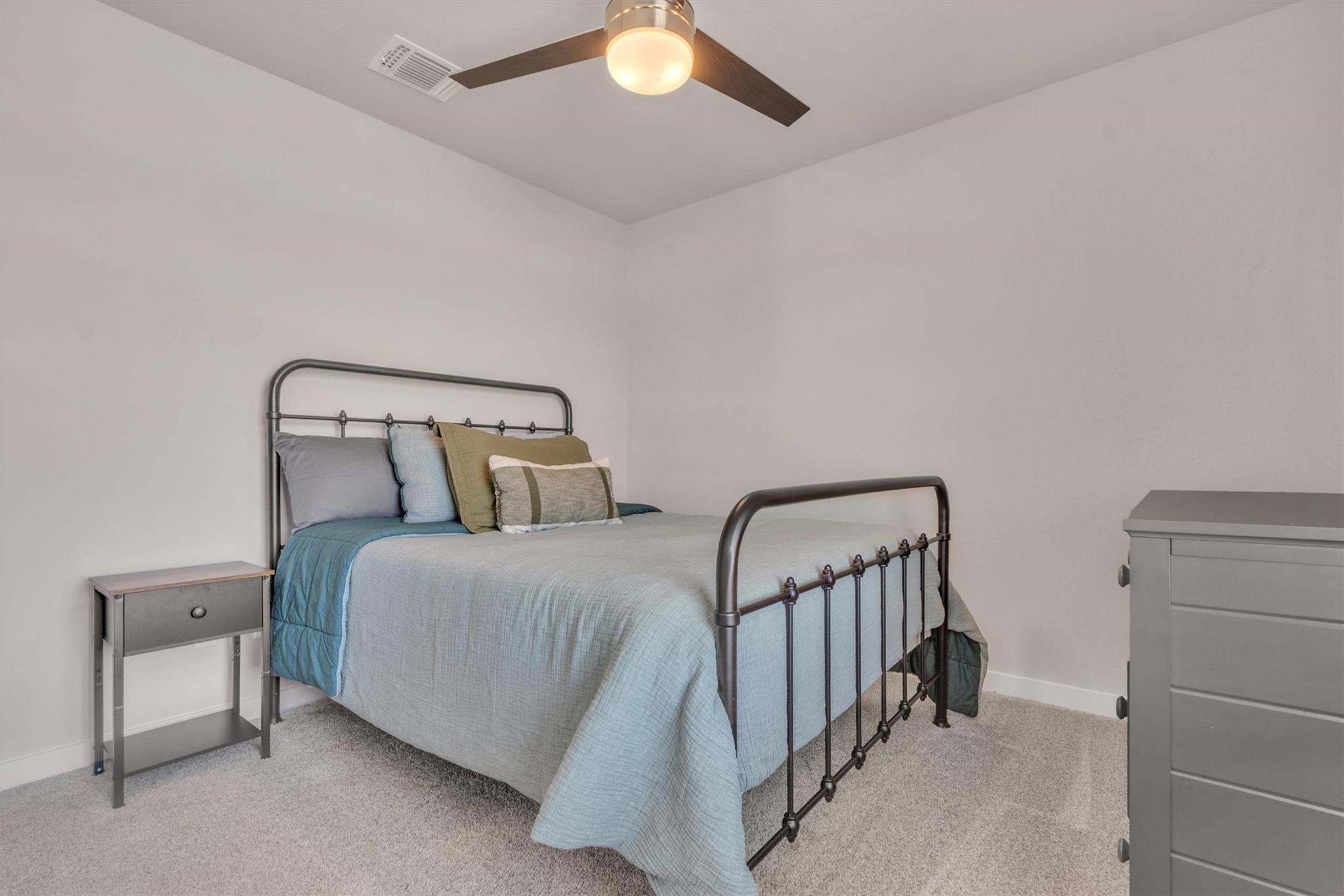 1008 Tipton St, Georgetown, TX 78633