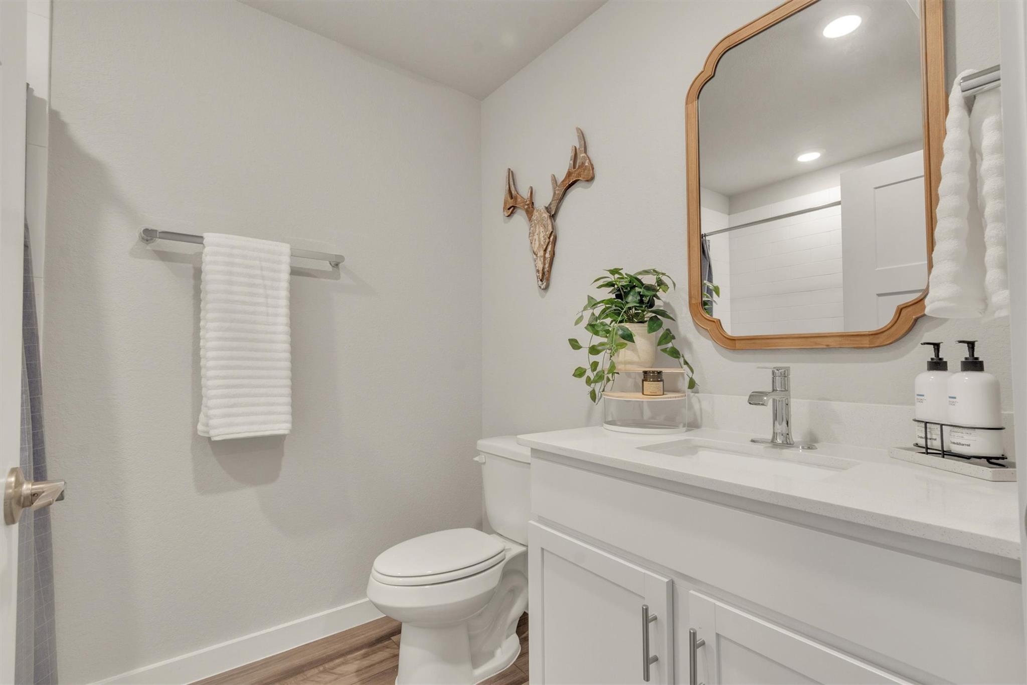 1008 Tipton St, Georgetown, TX 78633