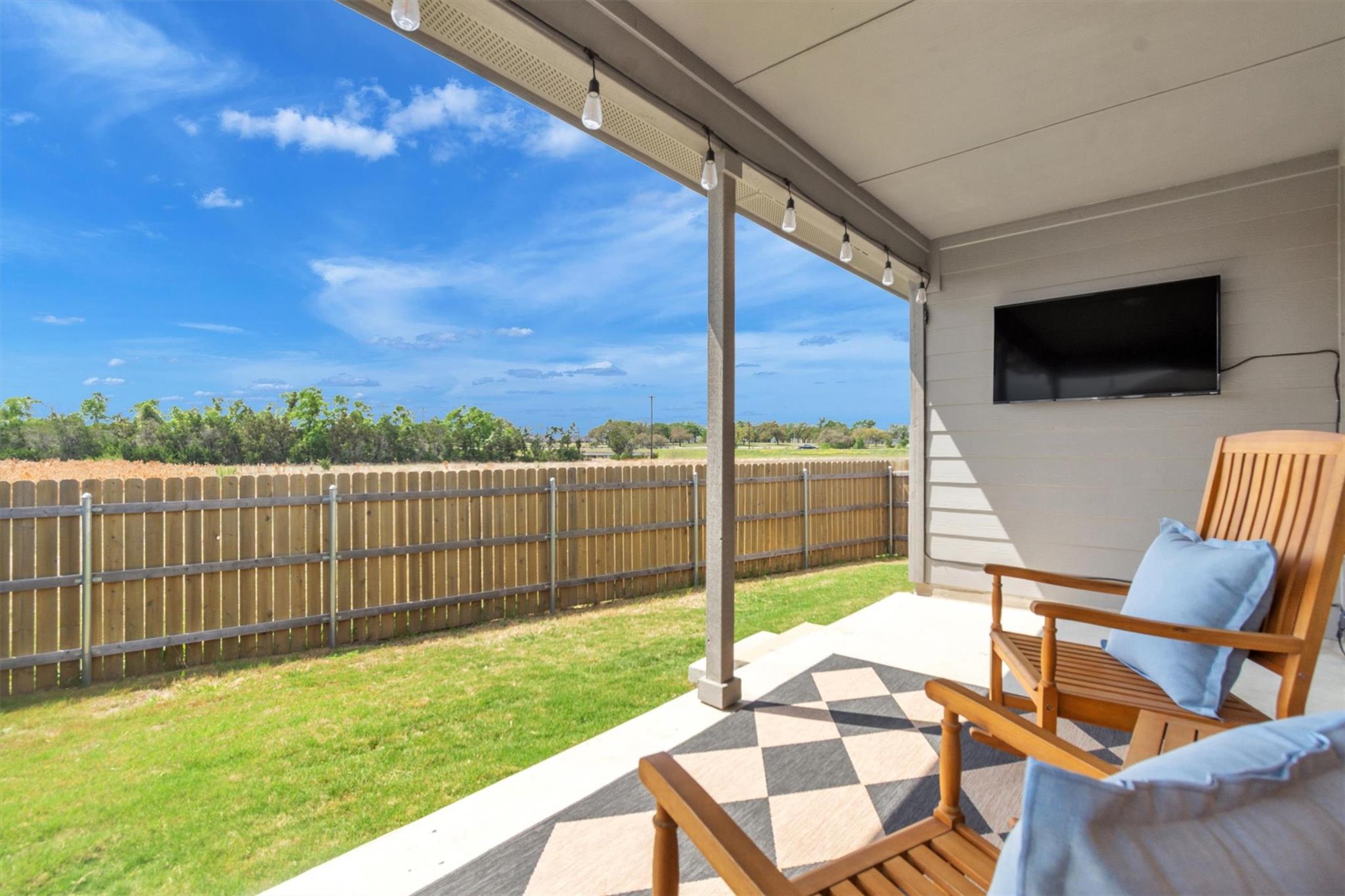 1008 Tipton St, Georgetown, TX 78633