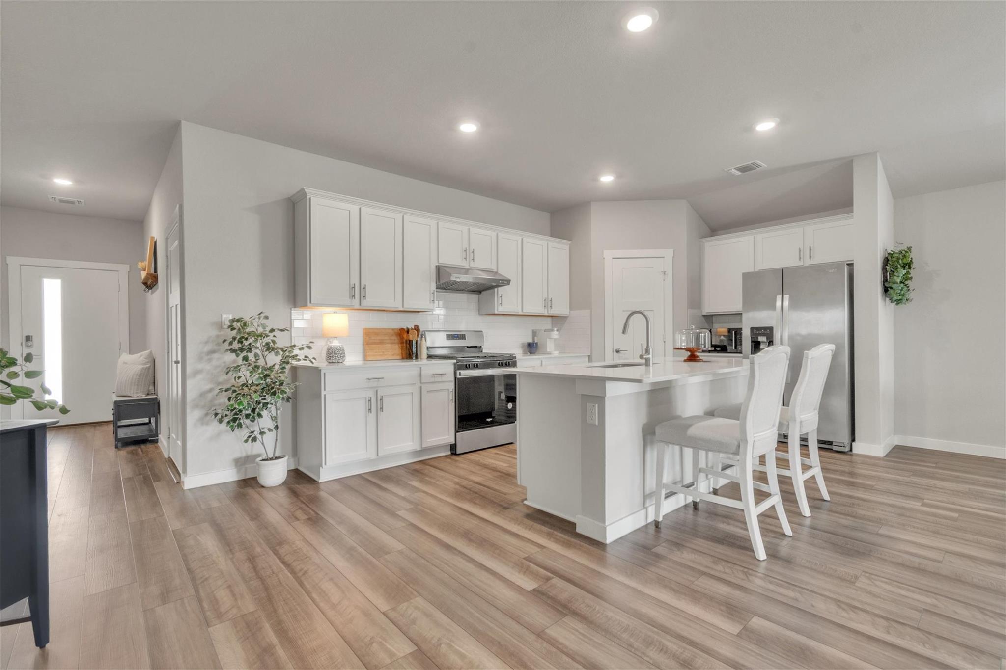 1008 Tipton St, Georgetown, TX 78633