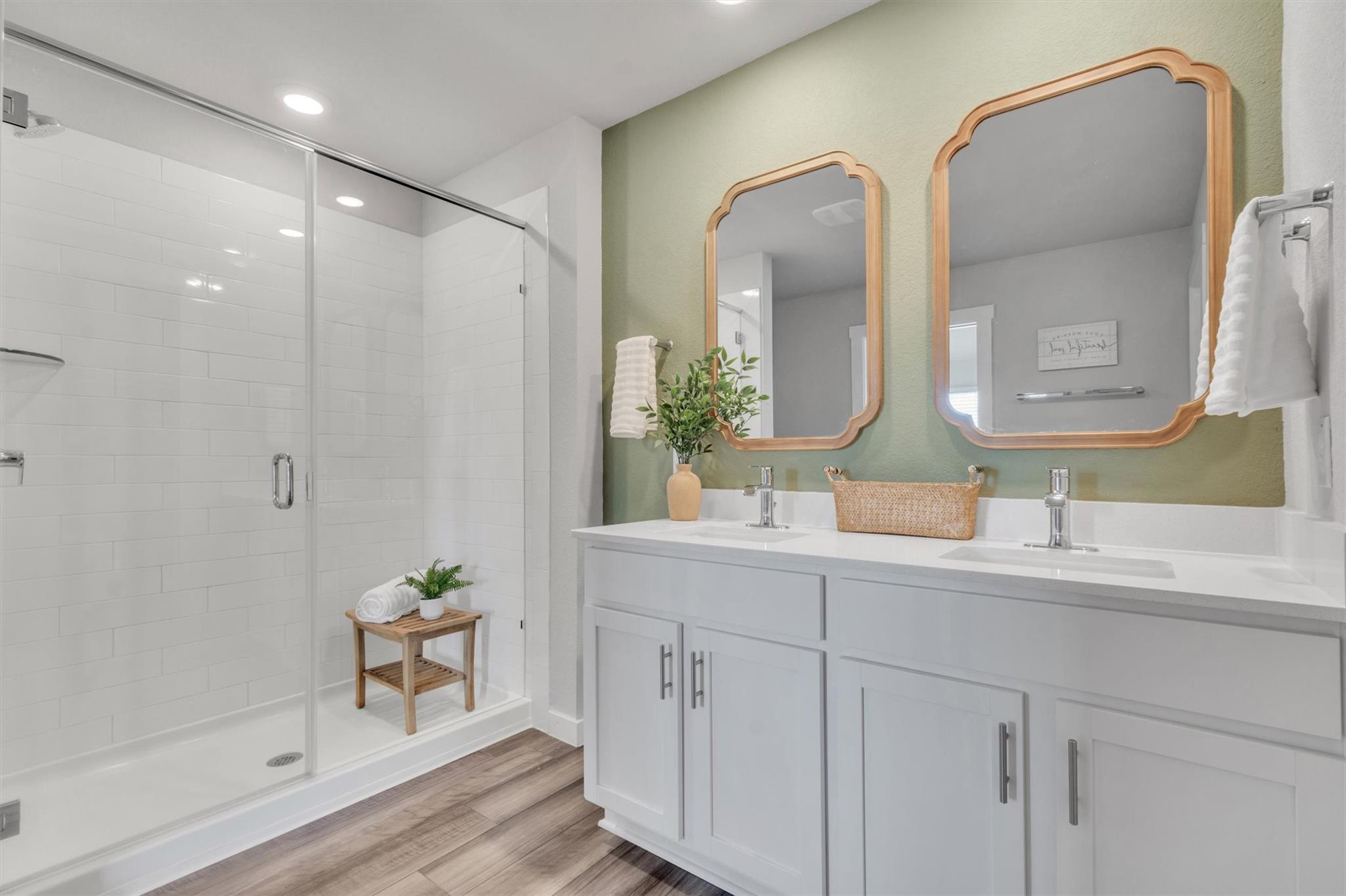 1008 Tipton St, Georgetown, TX 78633