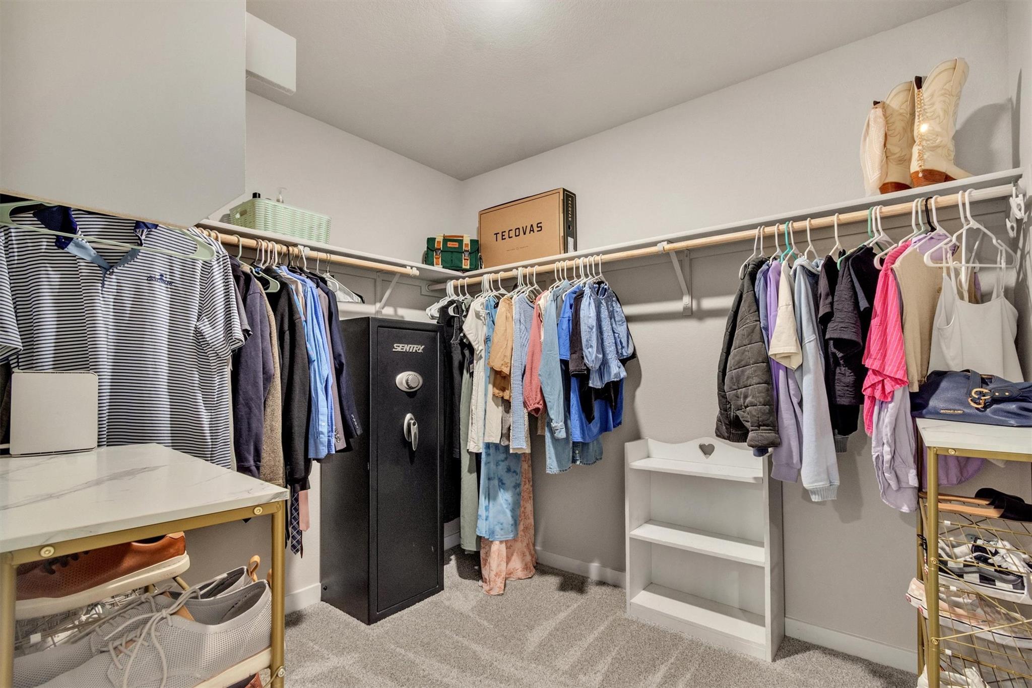 1008 Tipton St, Georgetown, TX 78633