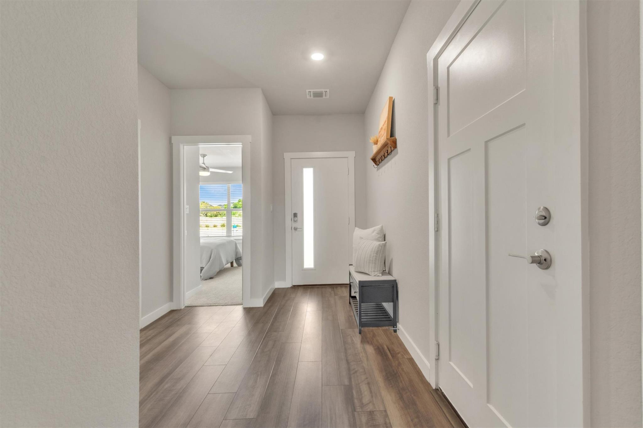 1008 Tipton St, Georgetown, TX 78633