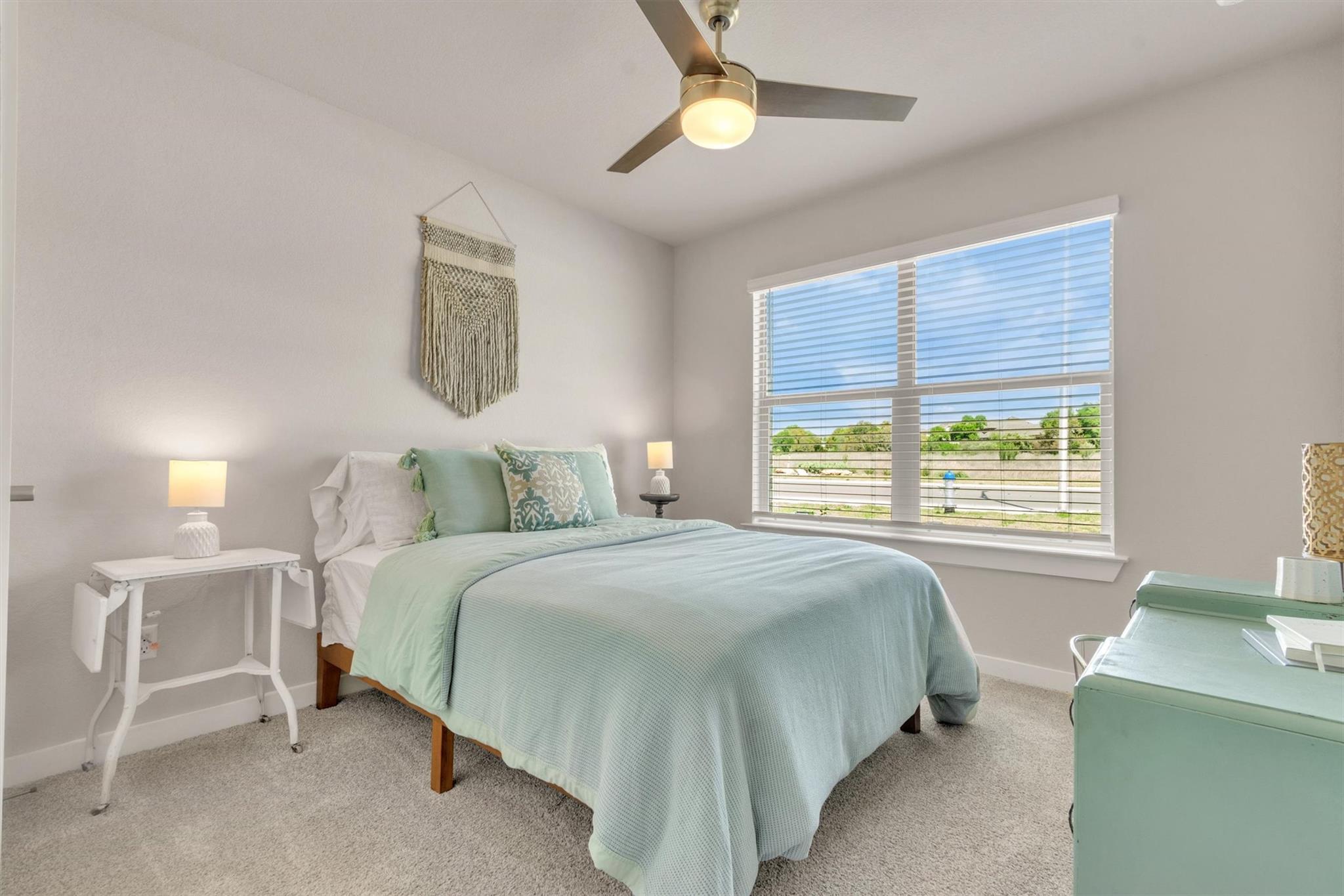 1008 Tipton St, Georgetown, TX 78633