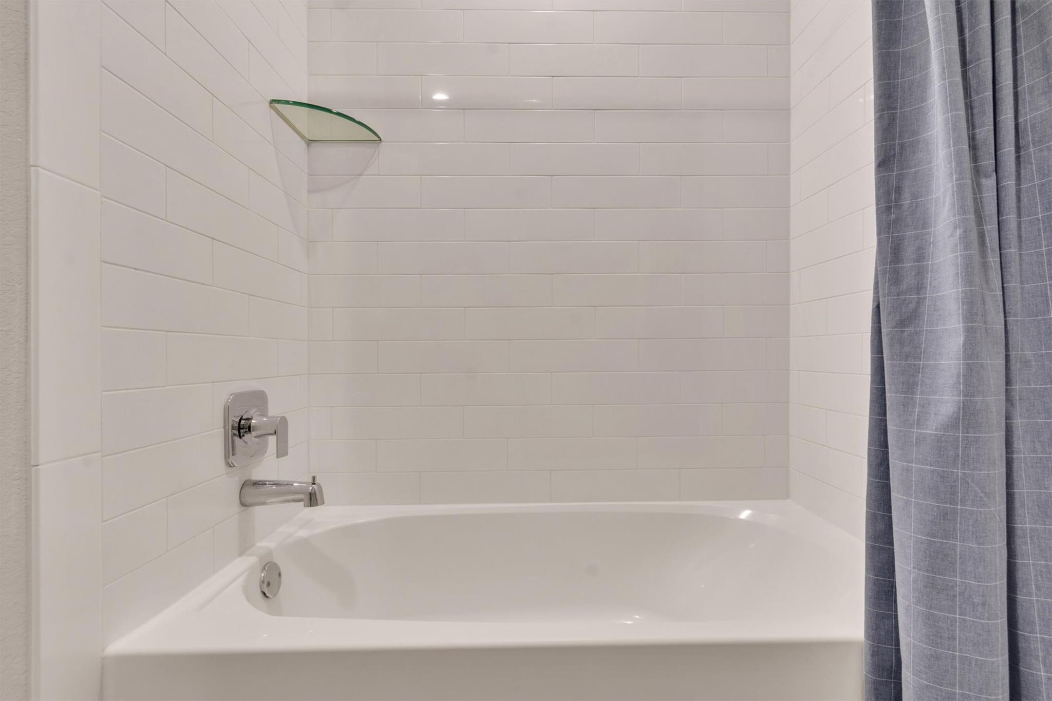 1008 Tipton St, Georgetown, TX 78633