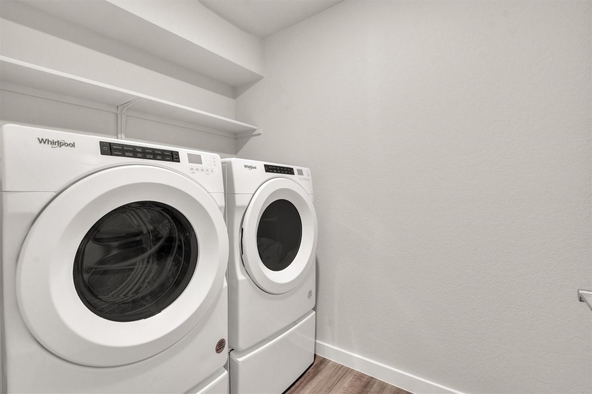 1008 Tipton St, Georgetown, TX 78633