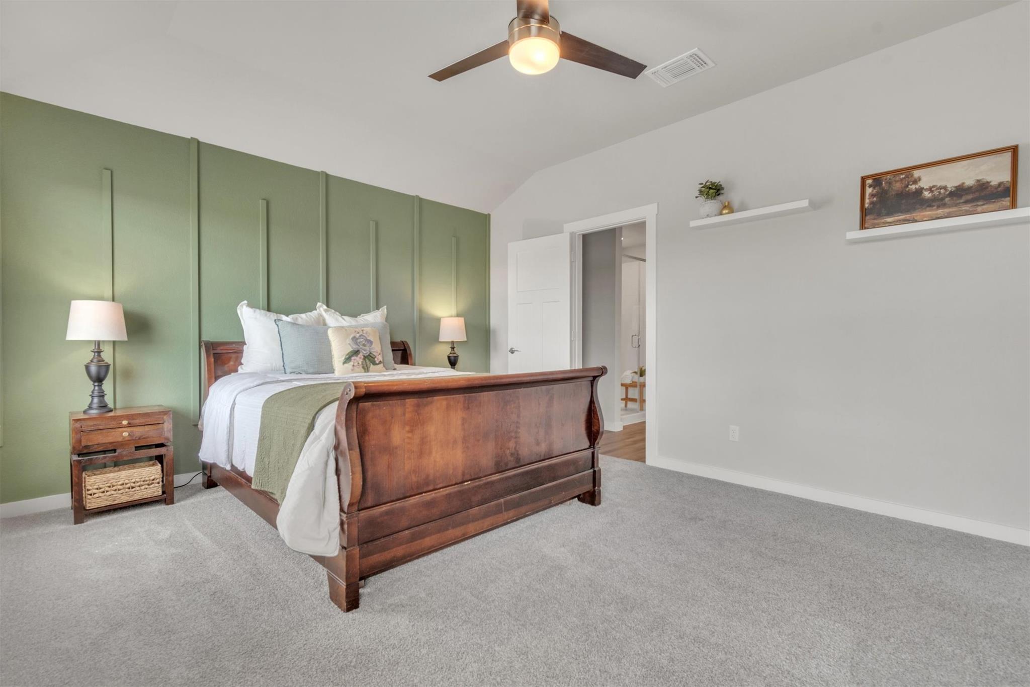 1008 Tipton St, Georgetown, TX 78633