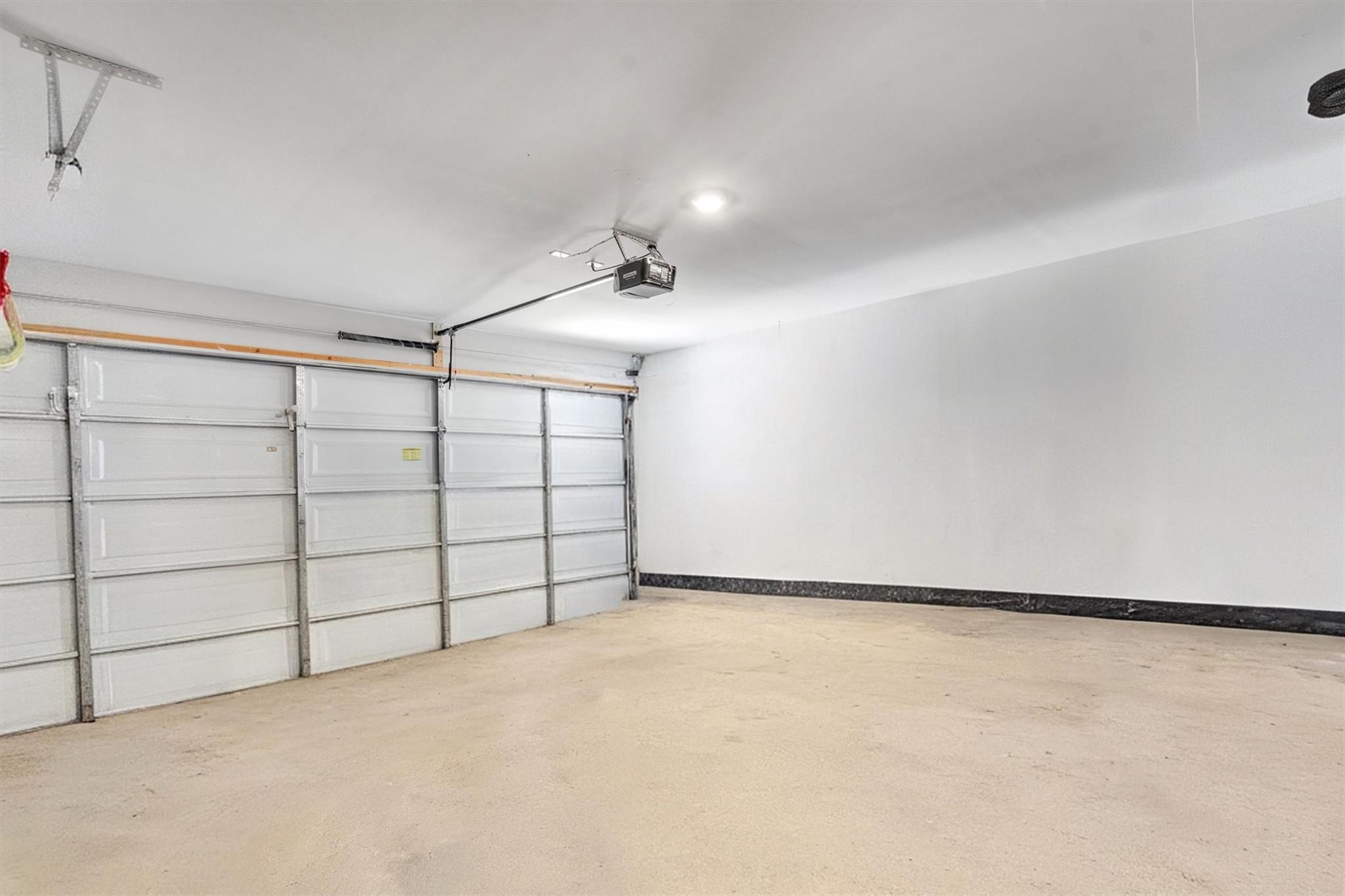 1008 Tipton St, Georgetown, TX 78633