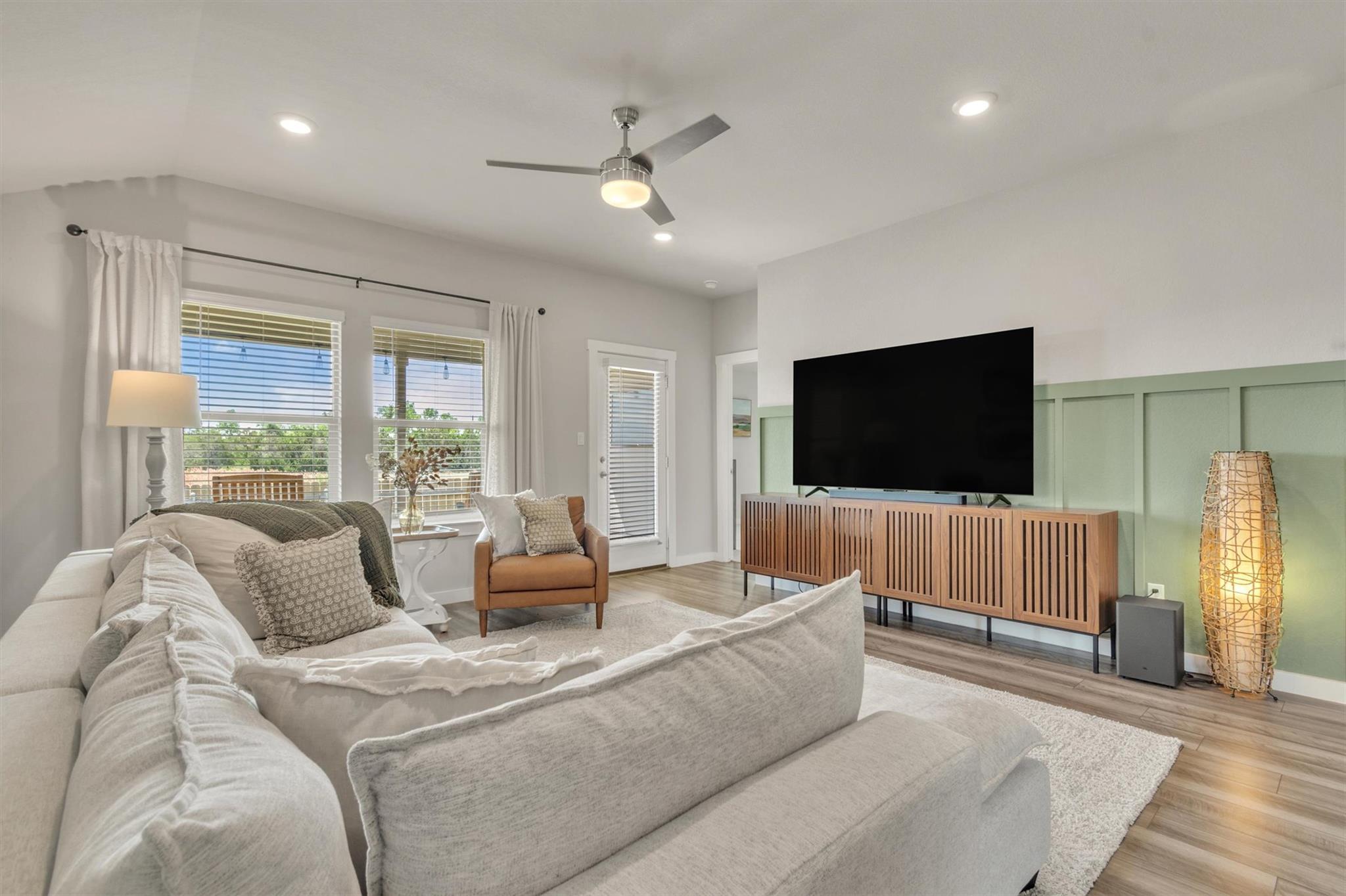 1008 Tipton St, Georgetown, TX 78633