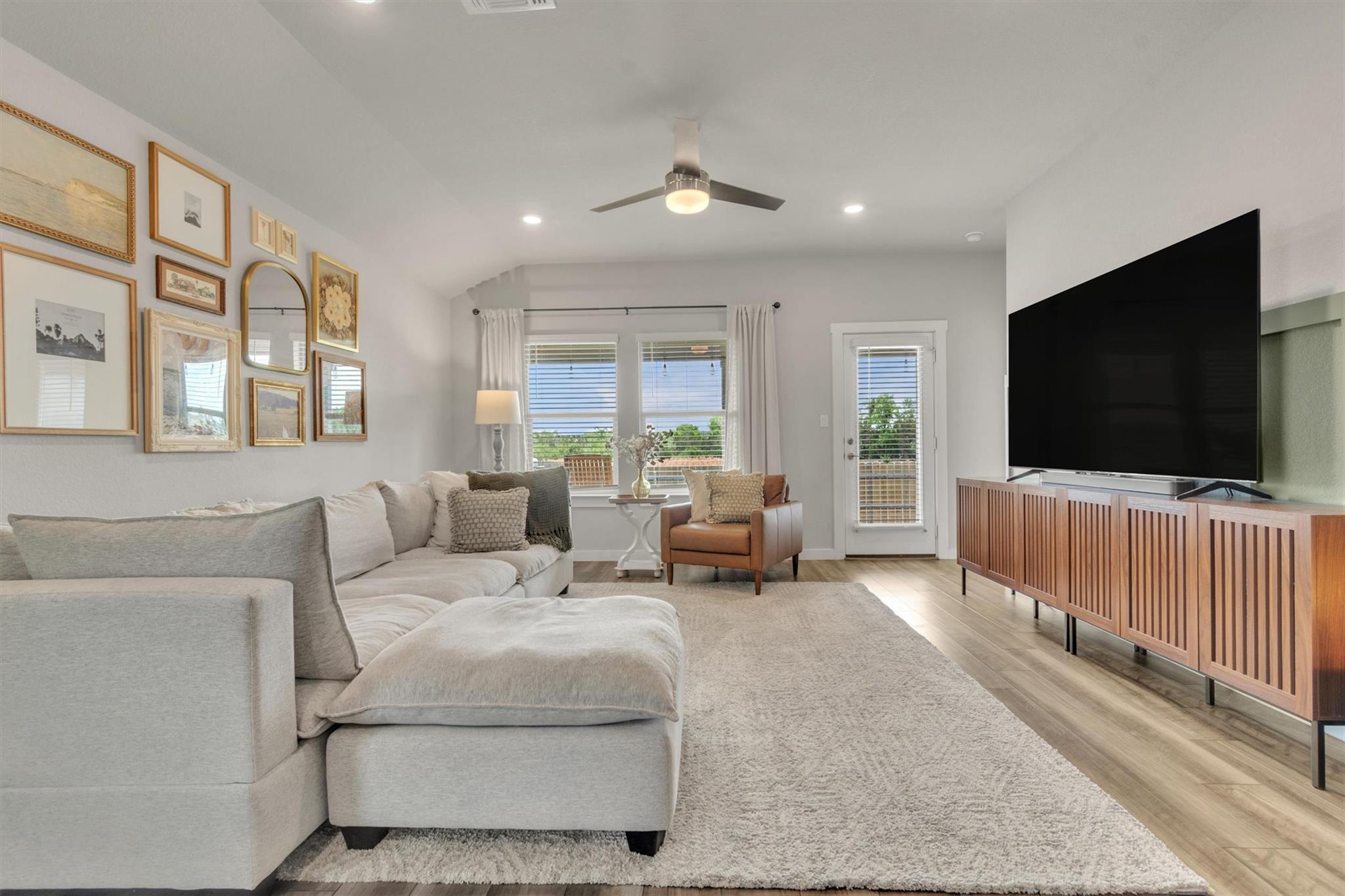 1008 Tipton St, Georgetown, TX 78633