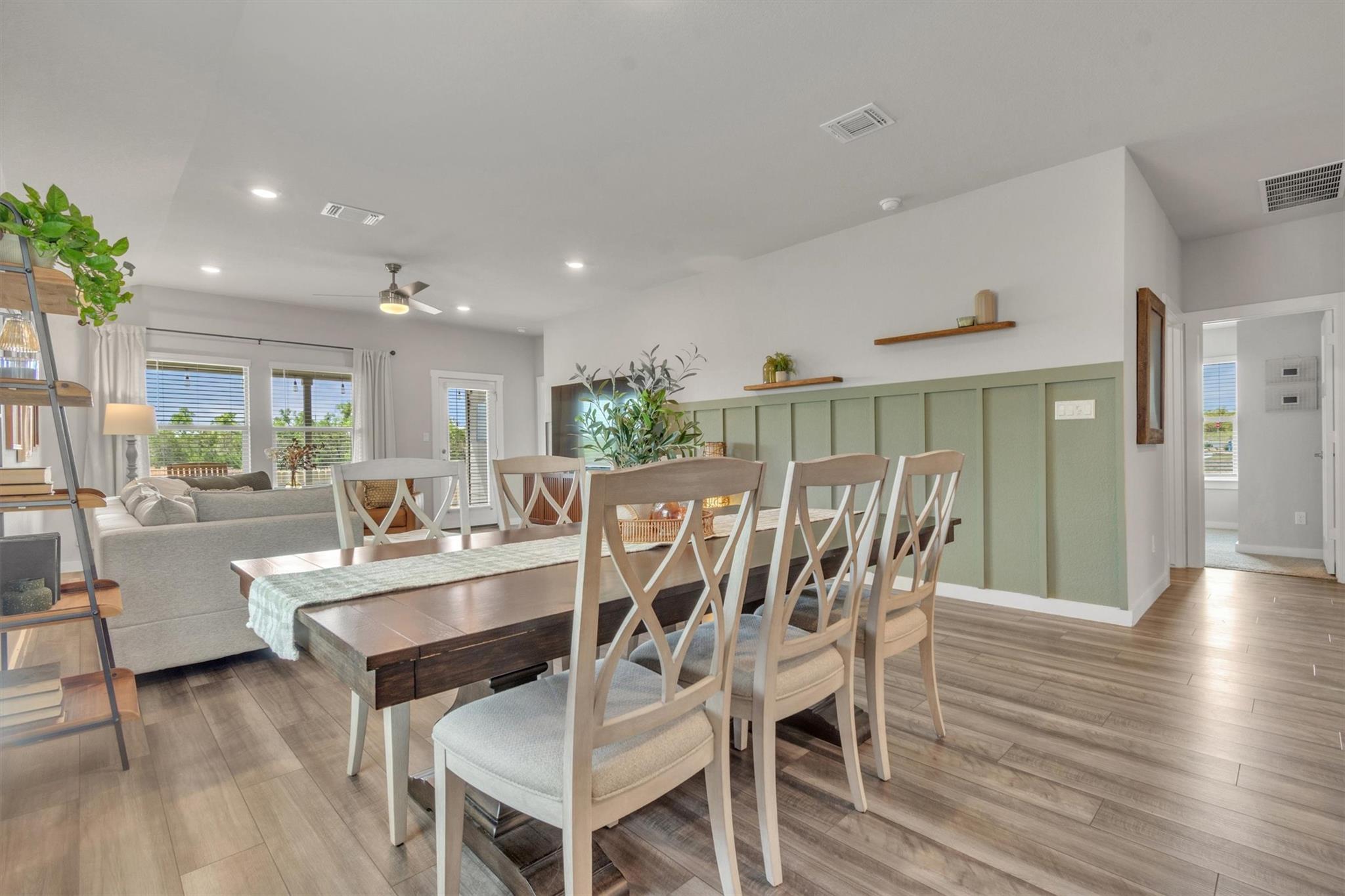 1008 Tipton St, Georgetown, TX 78633