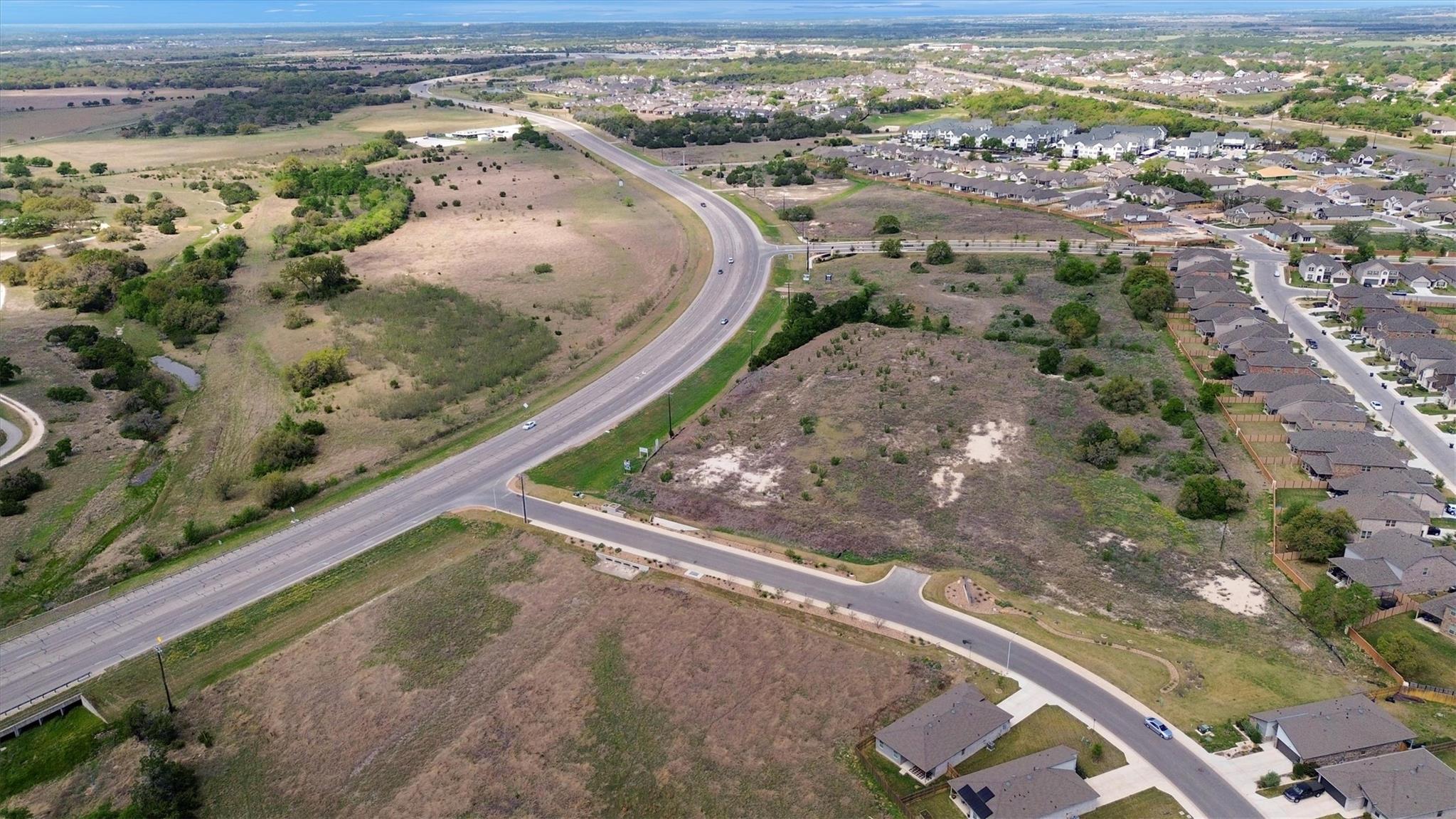 1008 Tipton St, Georgetown, TX 78633