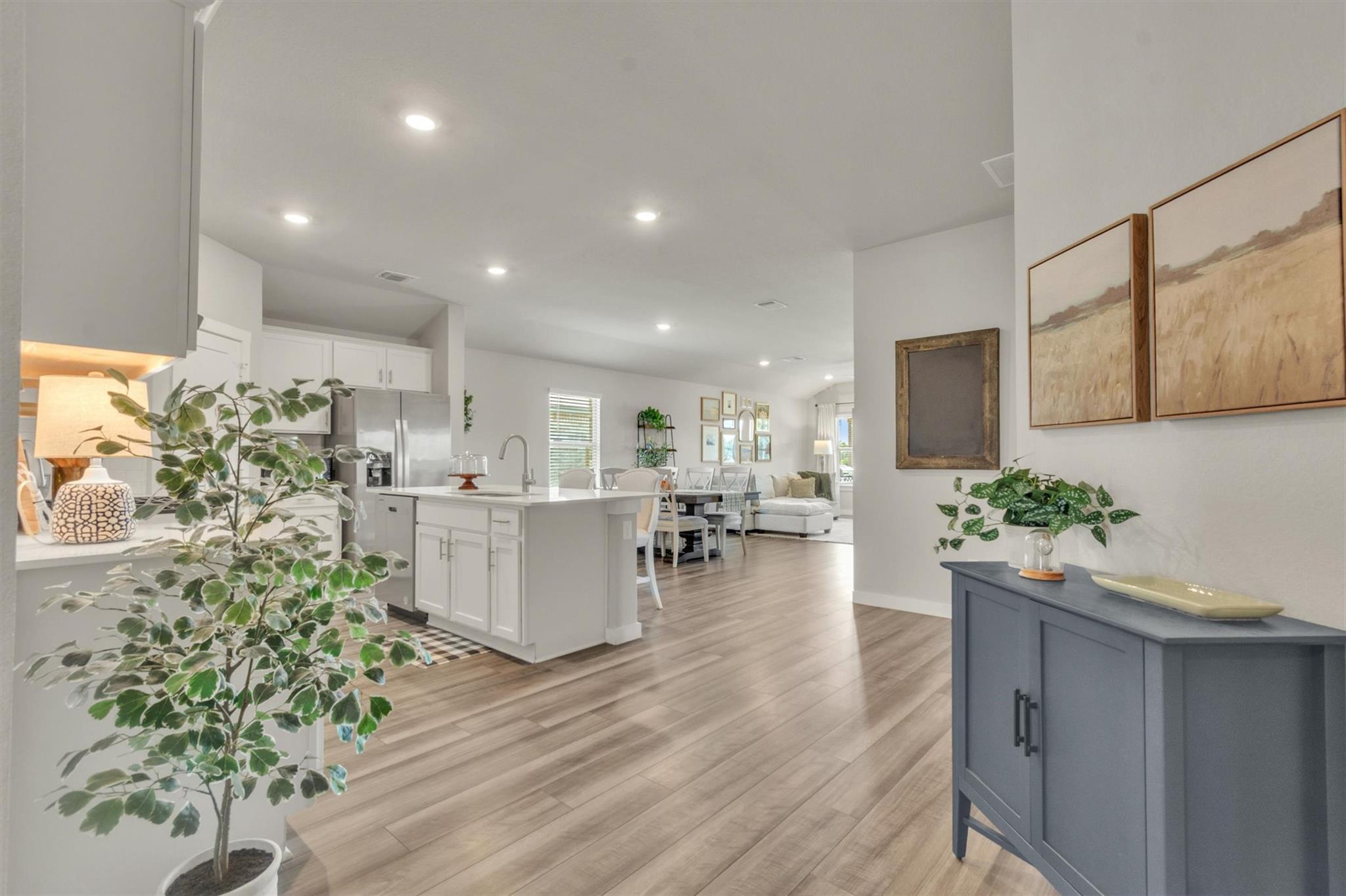 1008 Tipton St, Georgetown, TX 78633