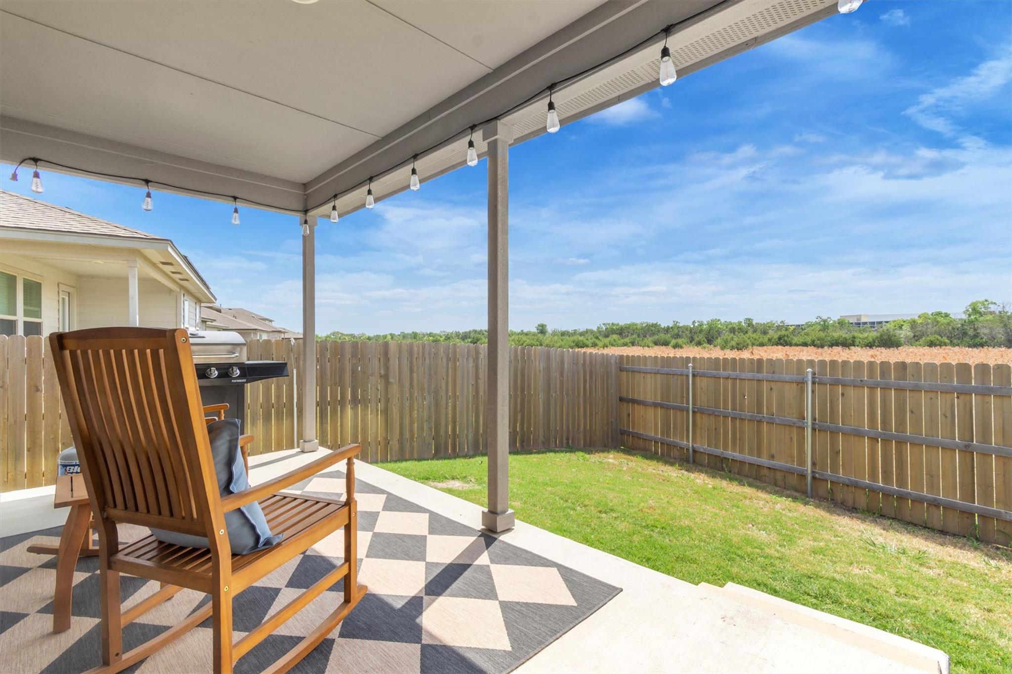 1008 Tipton St, Georgetown, TX 78633