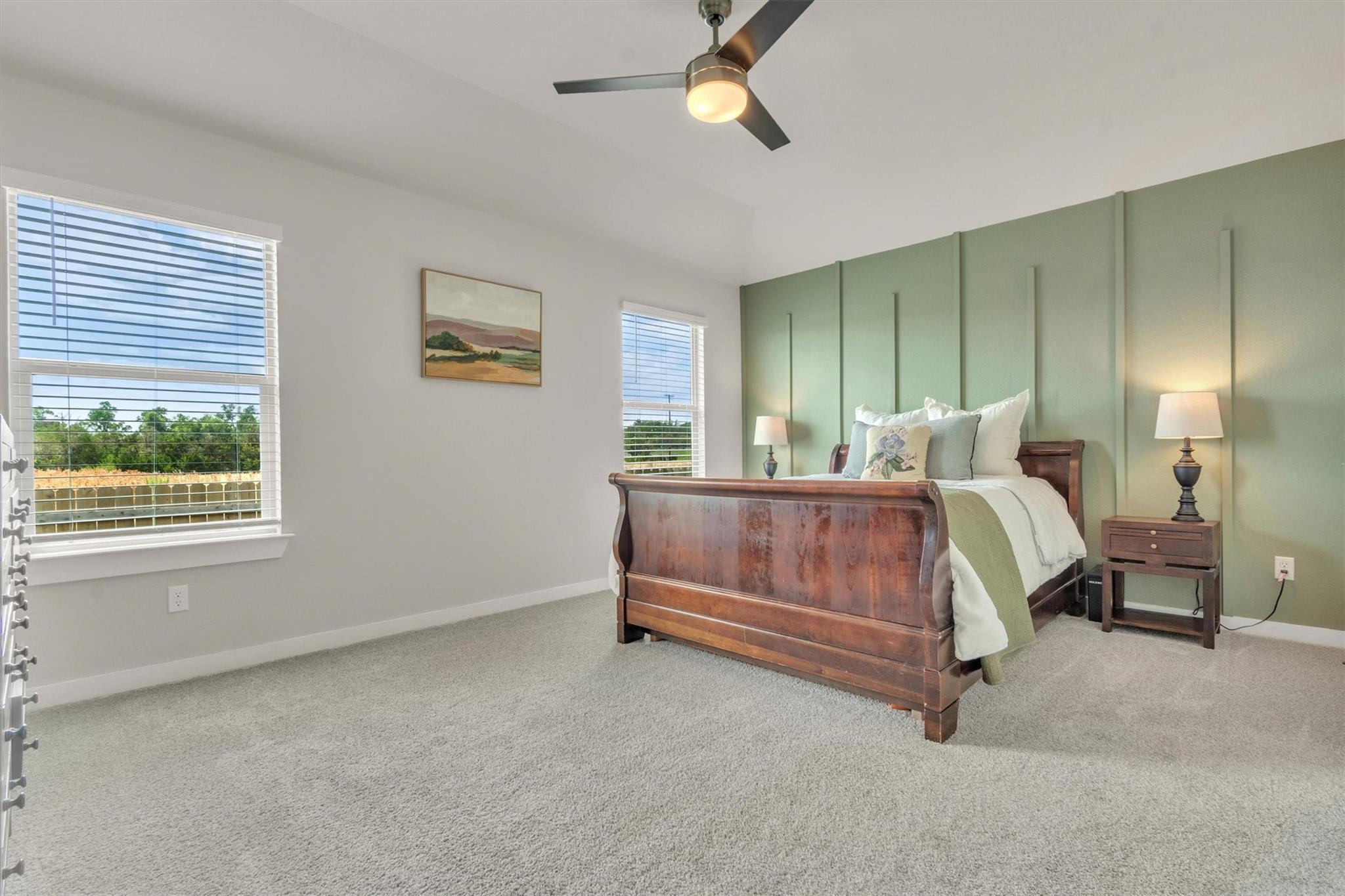 1008 Tipton St, Georgetown, TX 78633