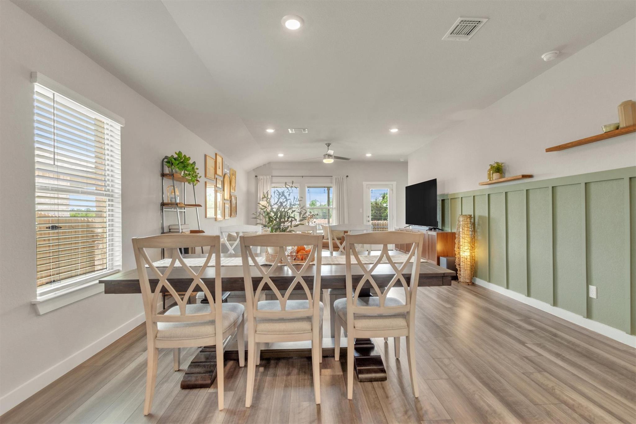 1008 Tipton St, Georgetown, TX 78633