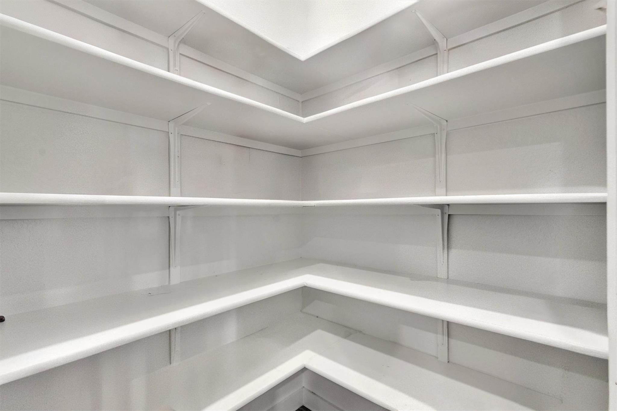 1008 Tipton St, Georgetown, TX 78633