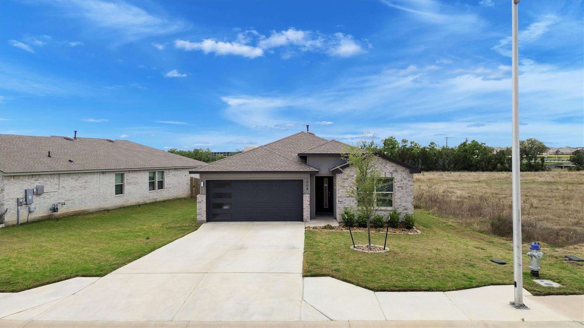 1008 Tipton St, Georgetown, TX 78633