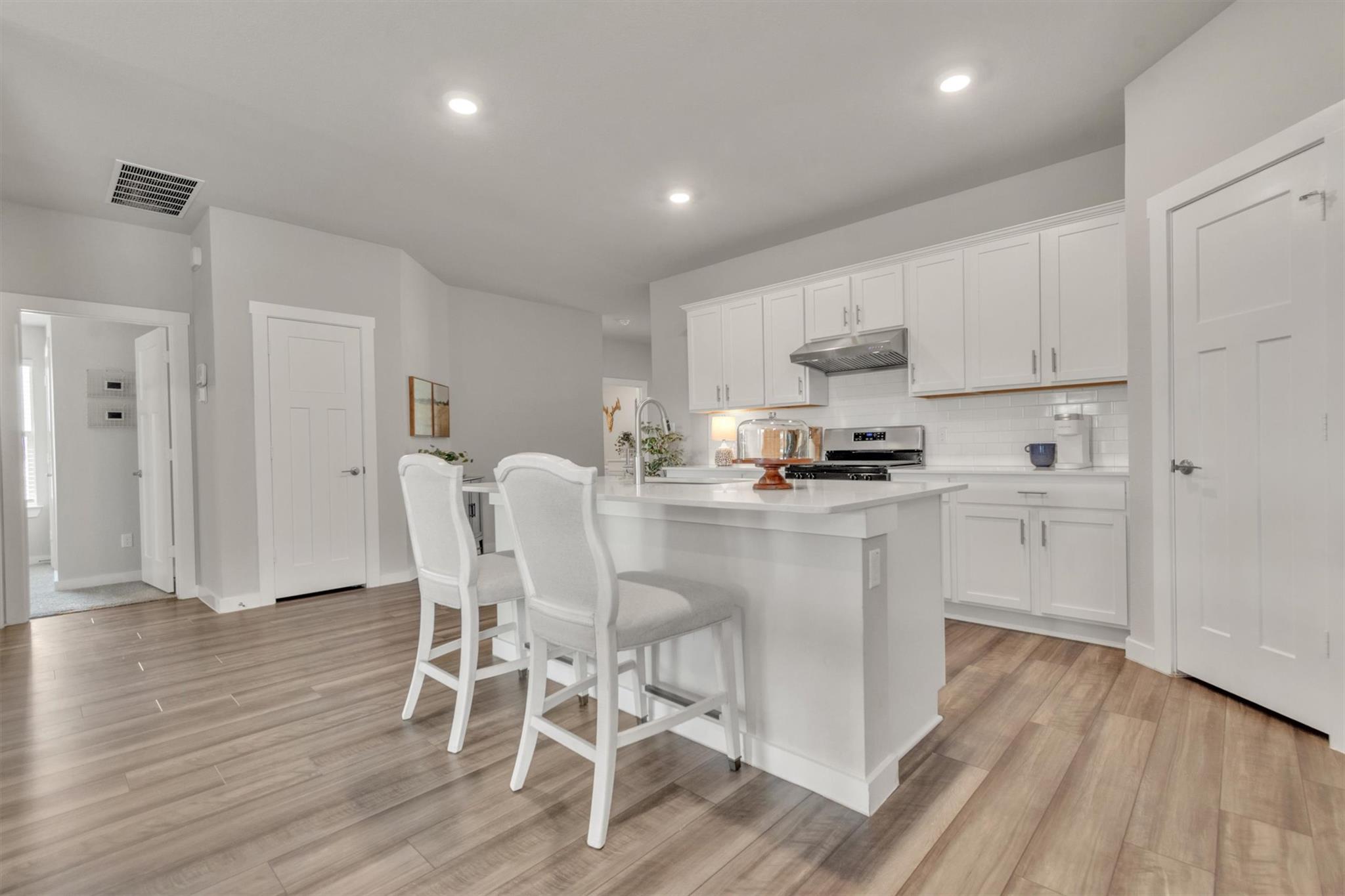 1008 Tipton St, Georgetown, TX 78633