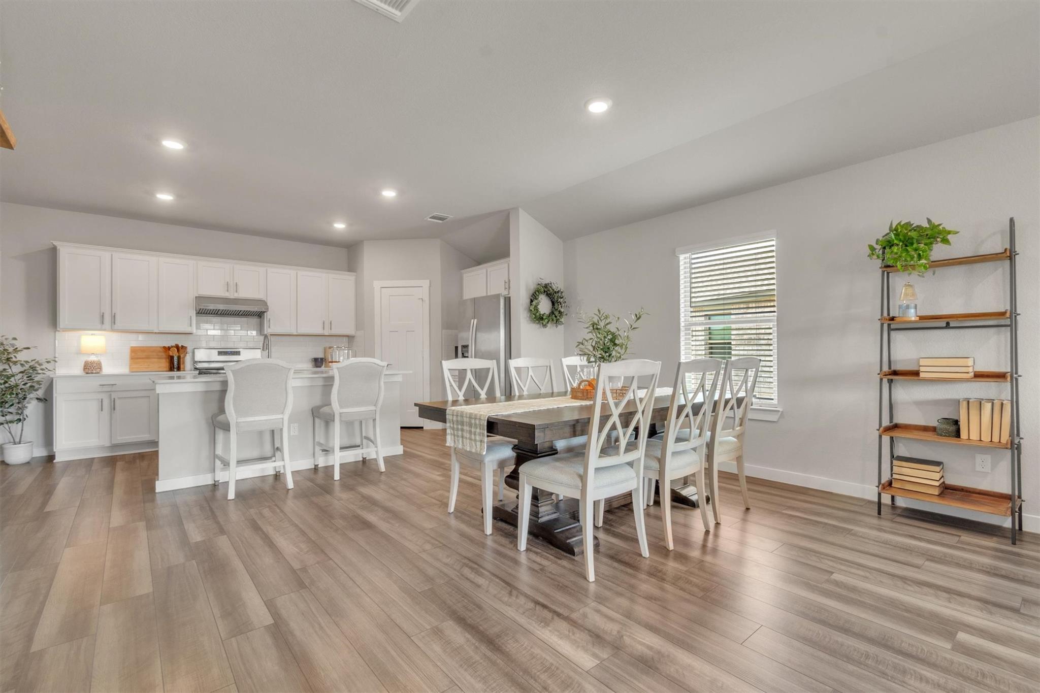 1008 Tipton St, Georgetown, TX 78633