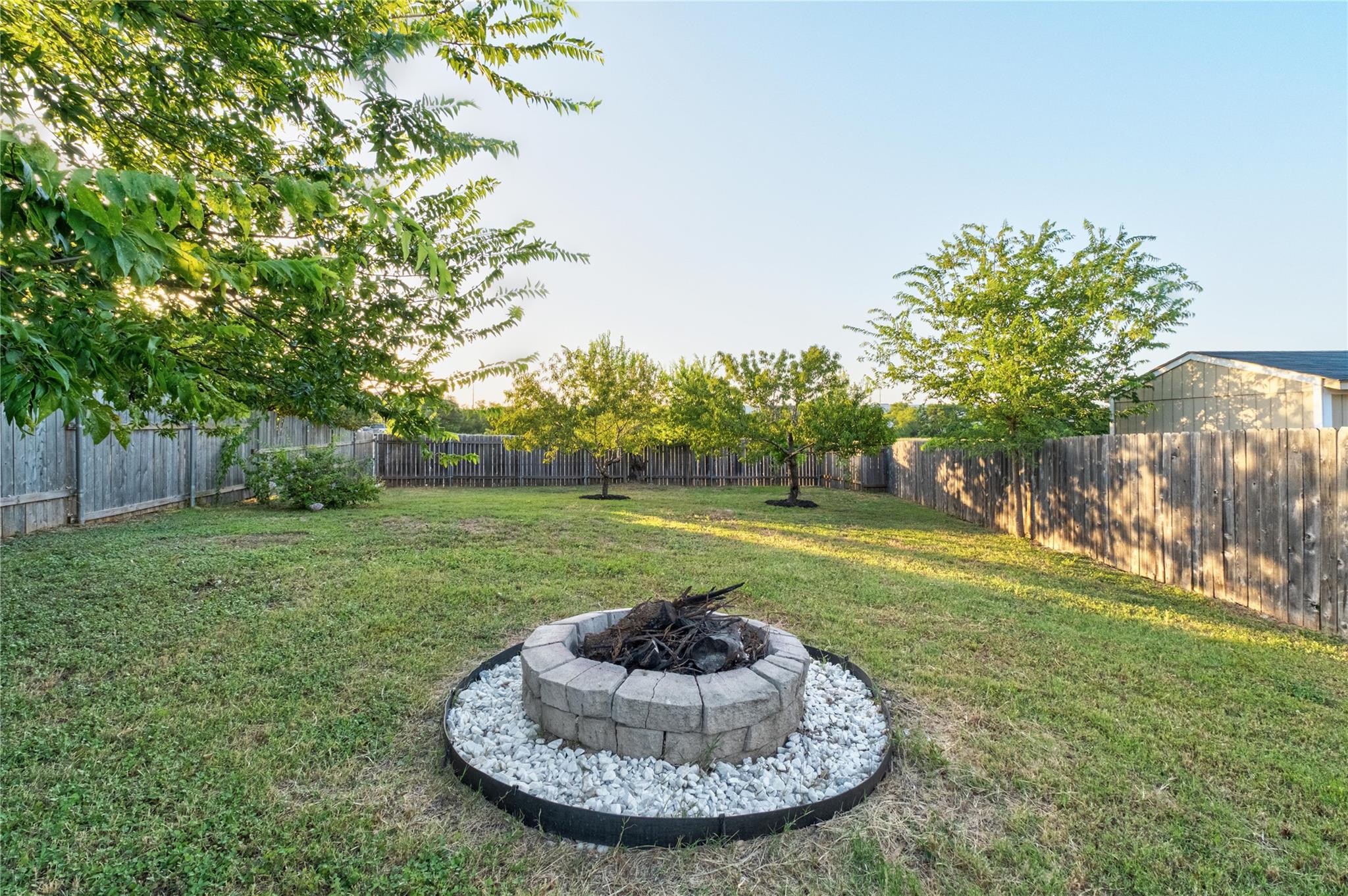 102 Woodley Rd, Leander, TX 78641