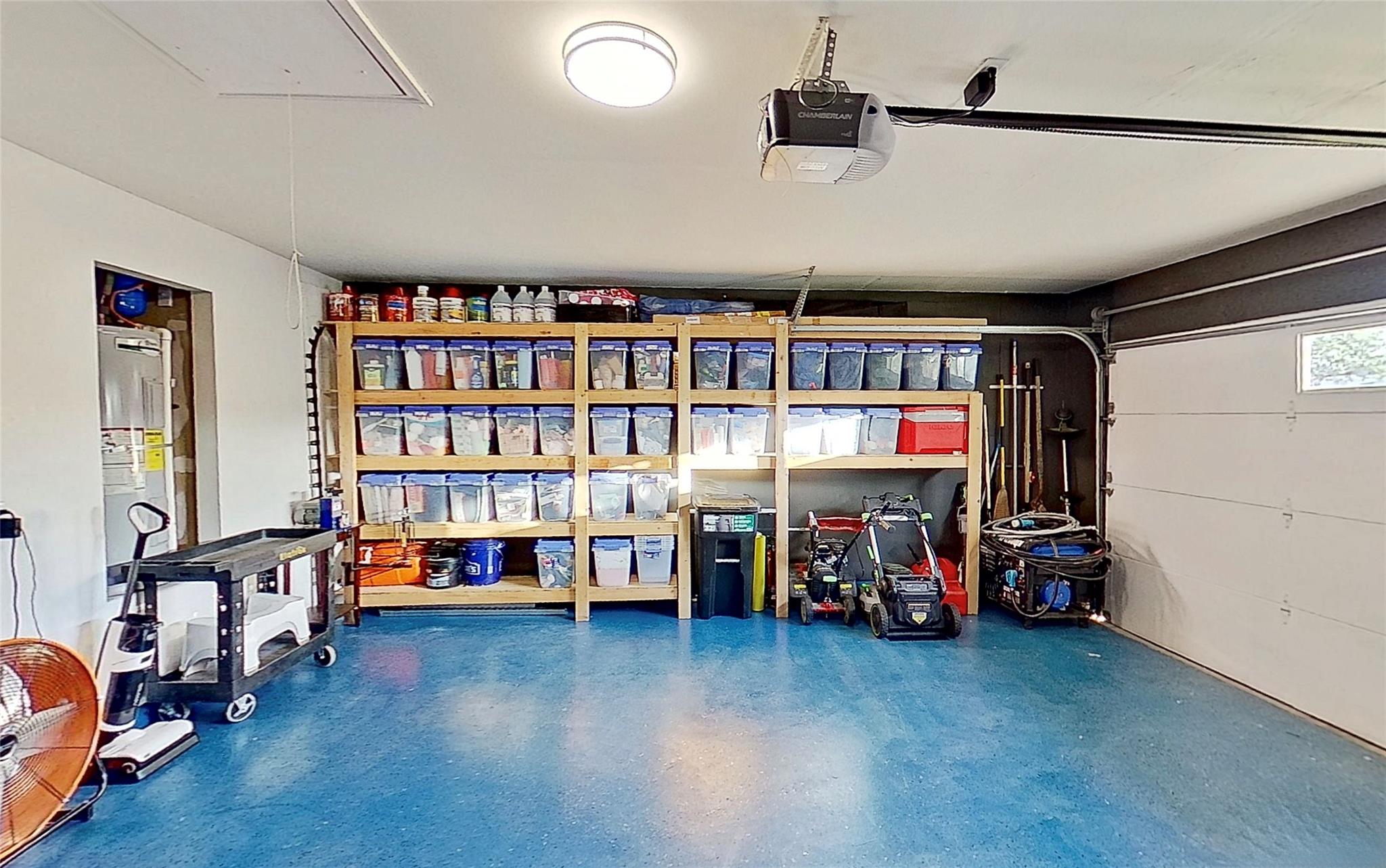 102 Woodley Rd, Leander, TX 78641