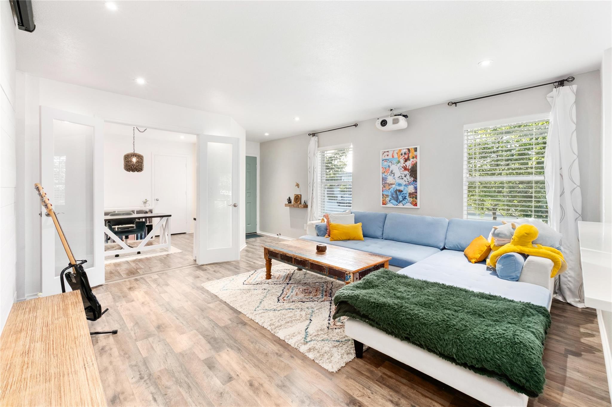 102 Woodley Rd, Leander, TX 78641