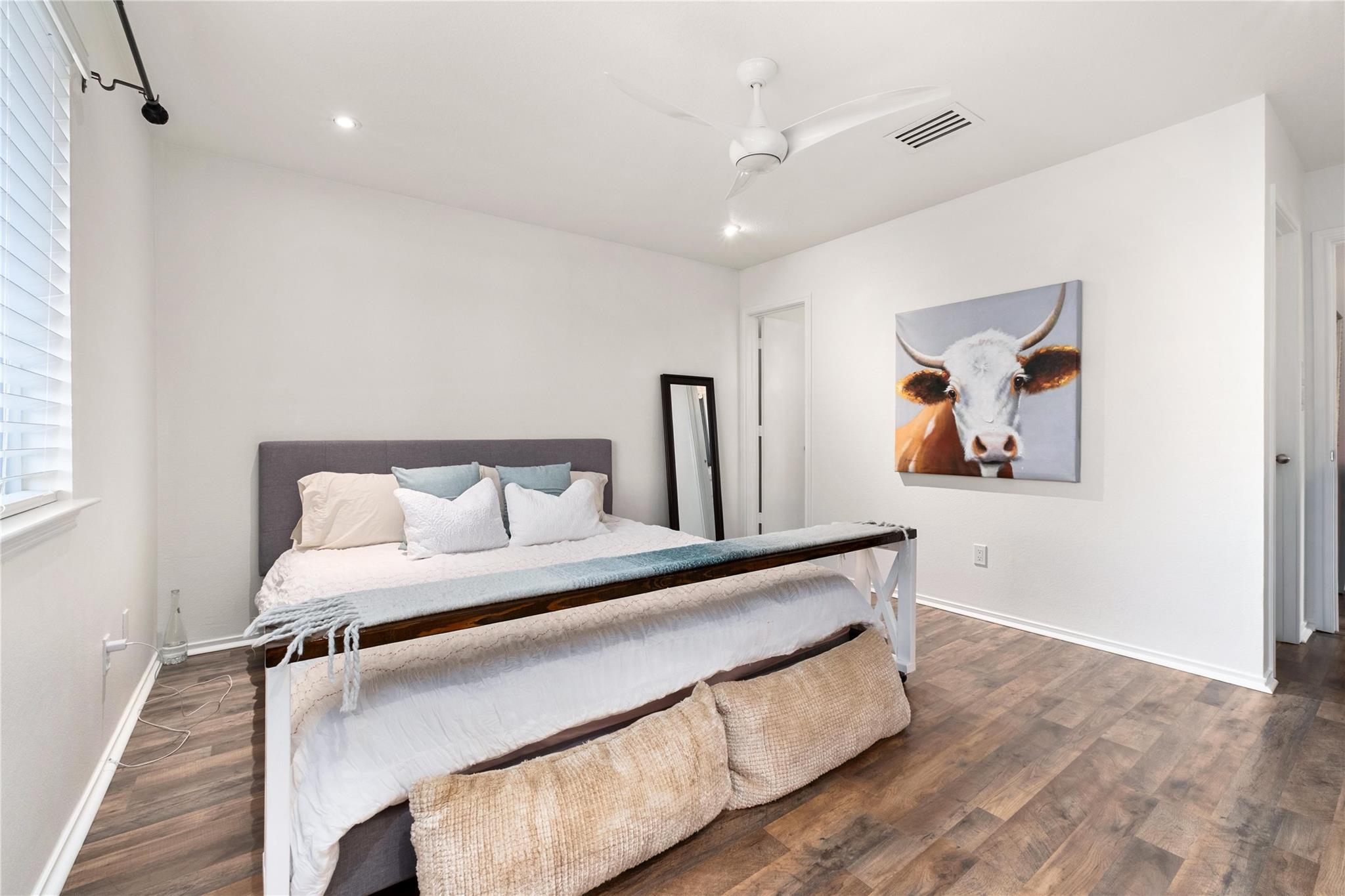 102 Woodley Rd, Leander, TX 78641