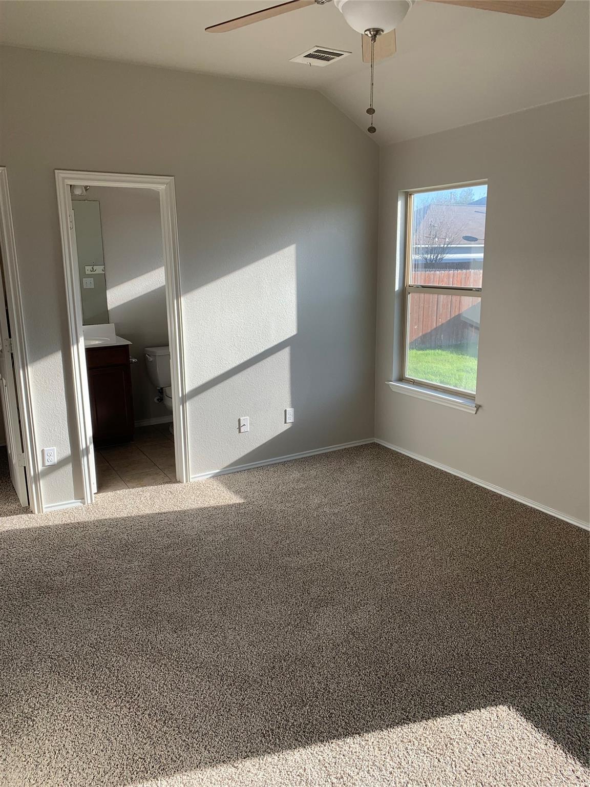 12205 Ferrystone Glen Dr, Del Valle, TX 78617