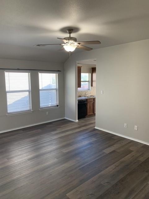 12205 Ferrystone Glen Dr, Del Valle, TX 78617