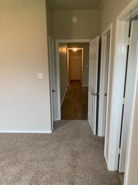 12205 Ferrystone Glen Dr, Del Valle, TX 78617