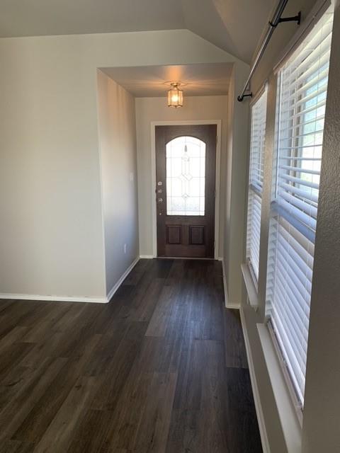 12205 Ferrystone Glen Dr, Del Valle, TX 78617