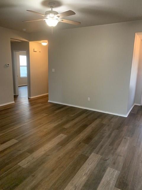 12205 Ferrystone Glen Dr, Del Valle, TX 78617